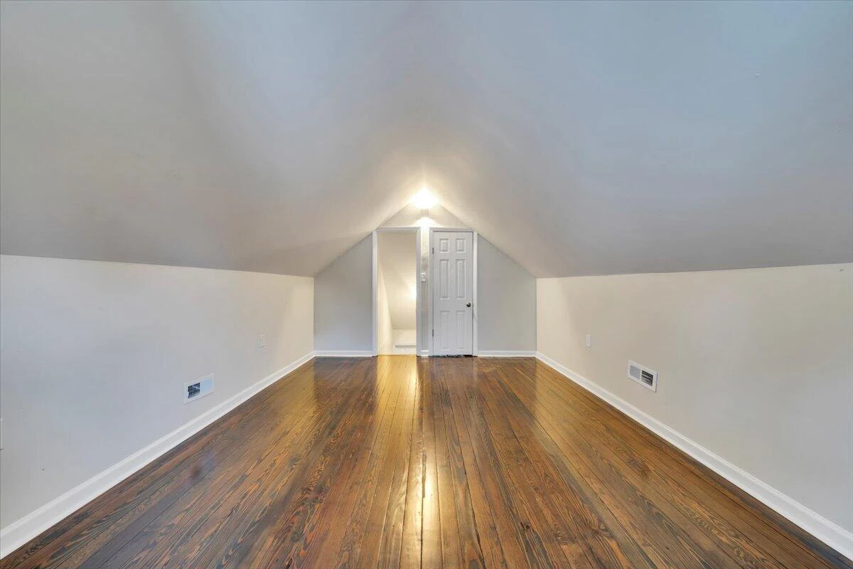 553 Westwood BLVD NW - Photo 16