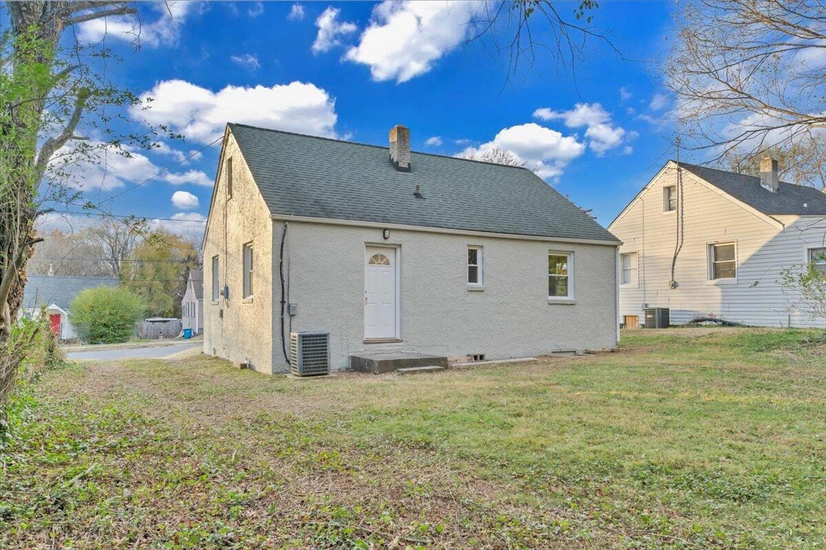 553 Westwood BLVD NW - Photo 18