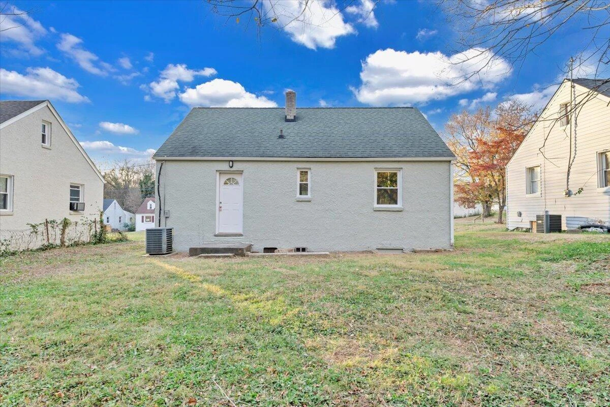 553 Westwood BLVD NW - Photo 19