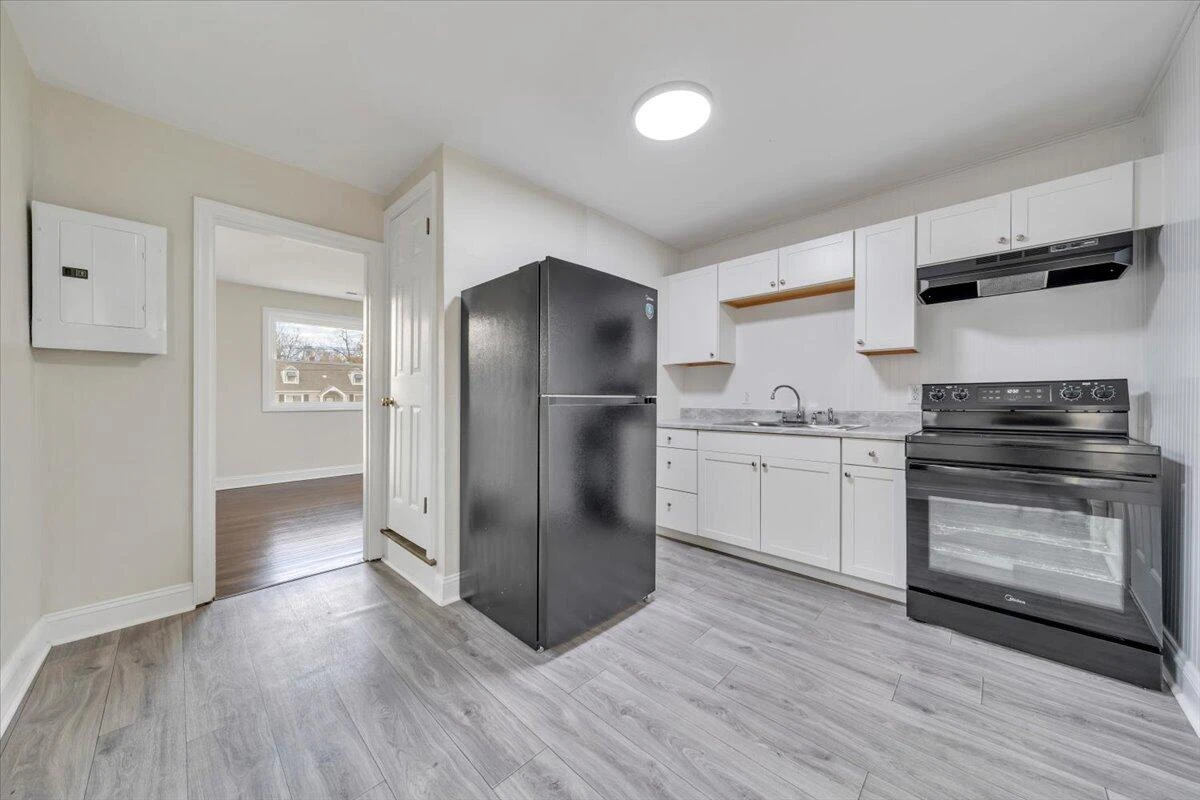 553 Westwood BLVD NW - Photo 6