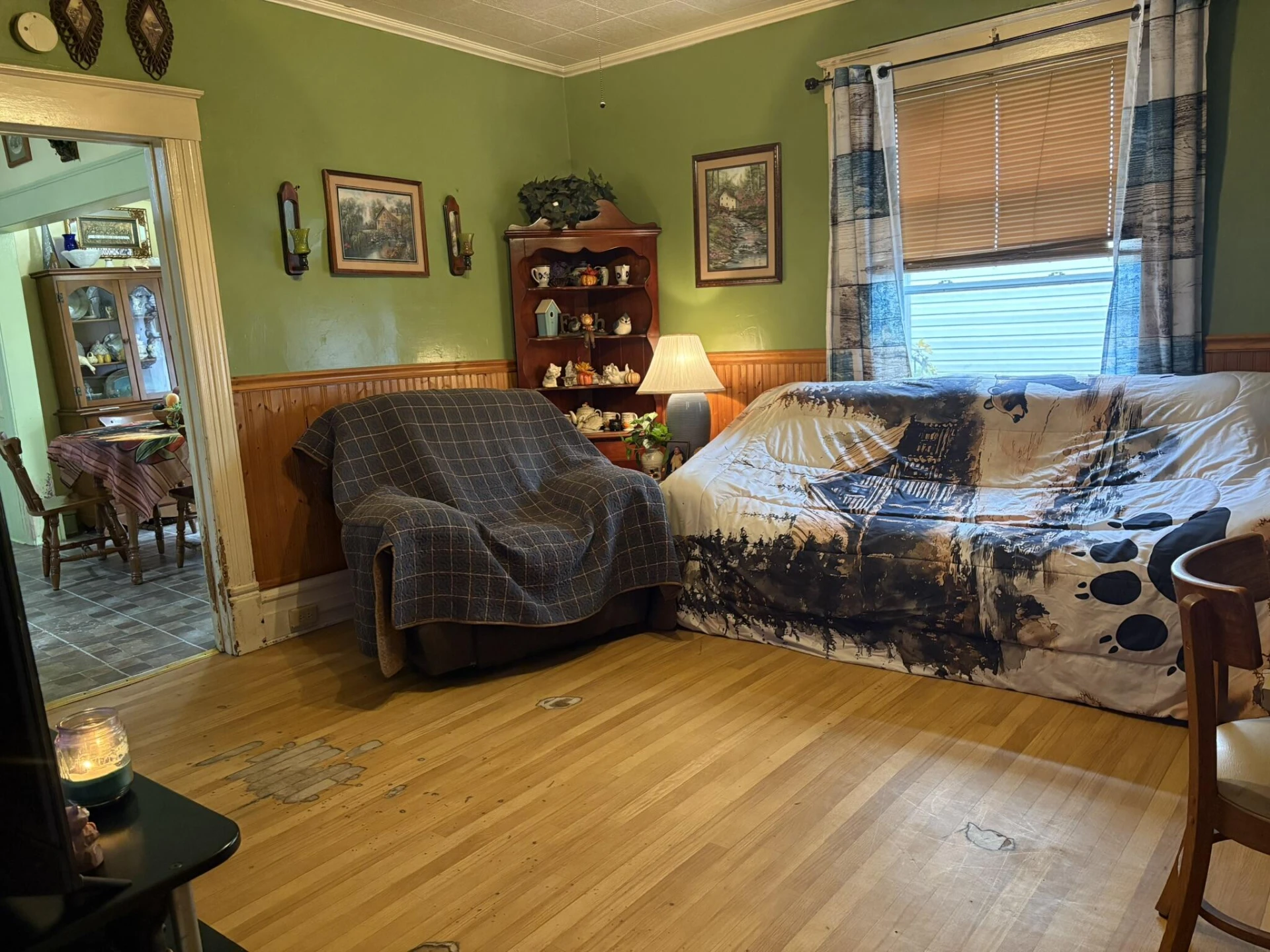 617 Commercial AVE - Photo 10