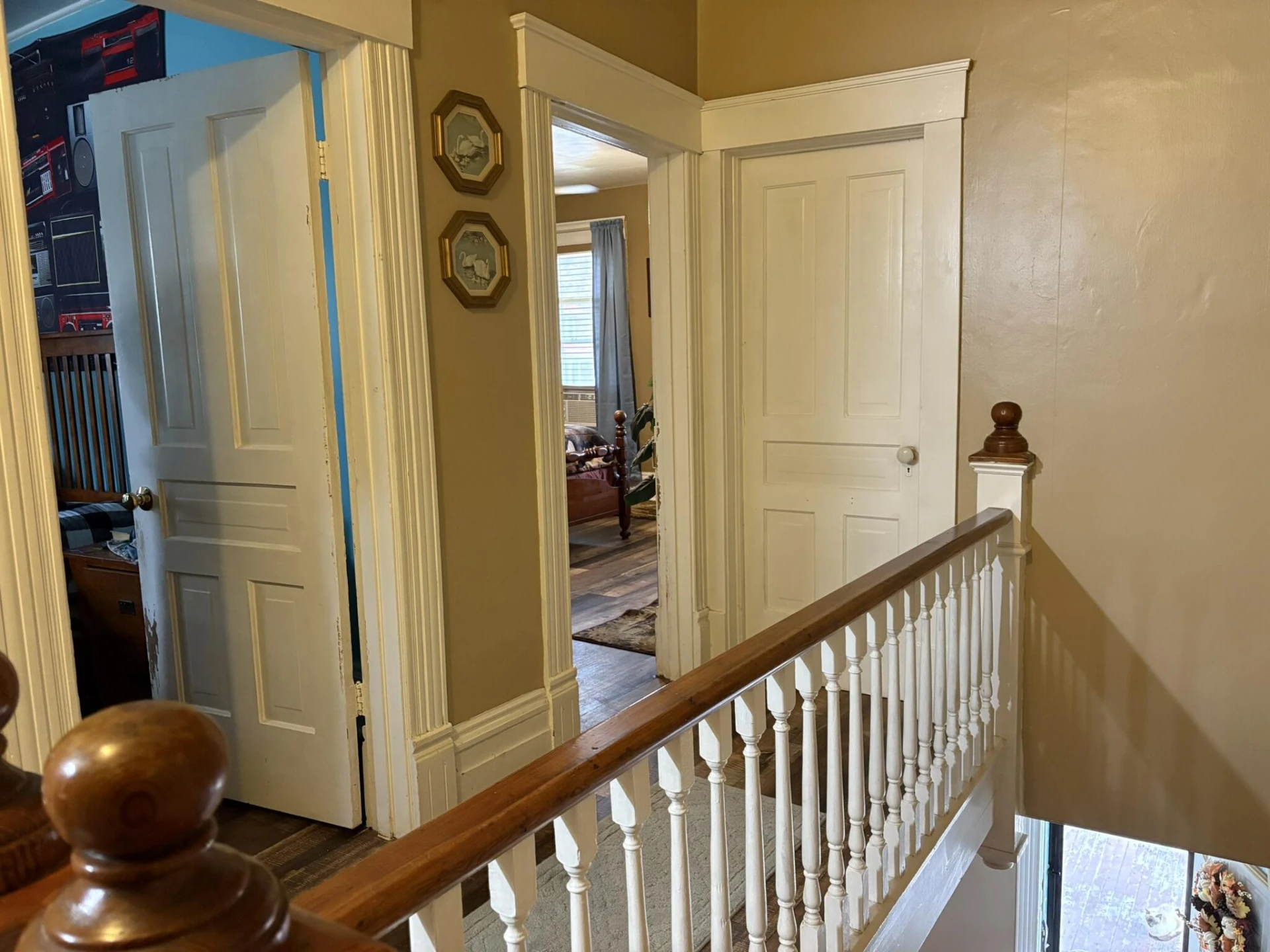 617 Commercial AVE - Photo 14