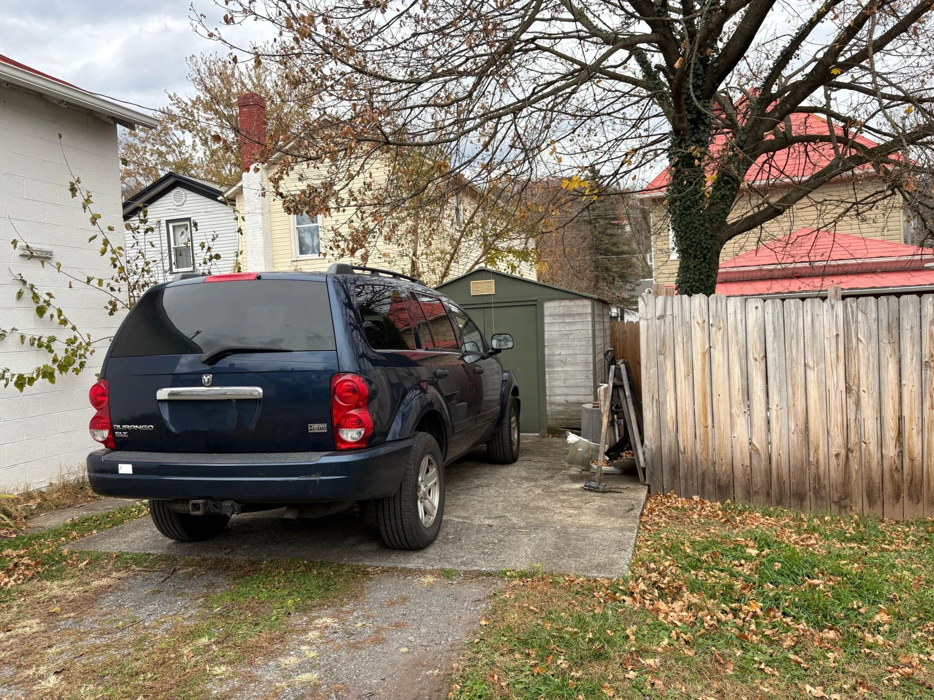 617 Commercial AVE - Photo 19