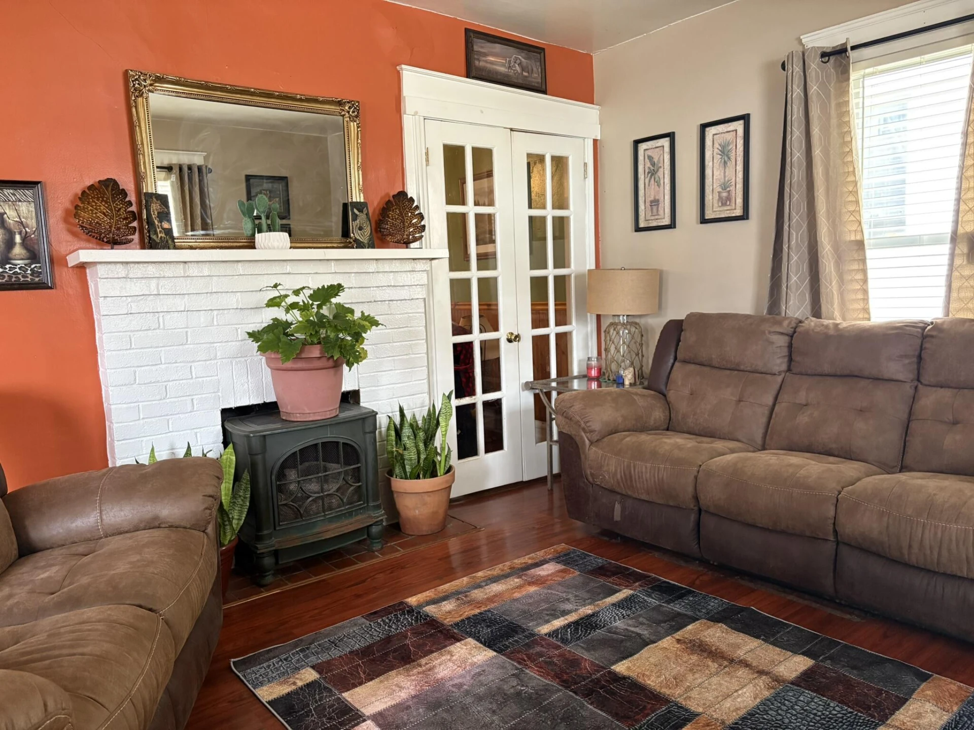 617 Commercial AVE - Photo 5