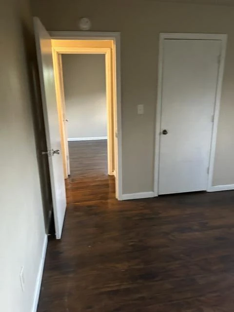 1374 Gillette AVE SE - Photo 18