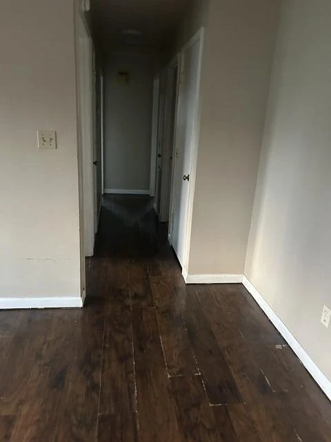 1374 Gillette AVE SE - Photo 9