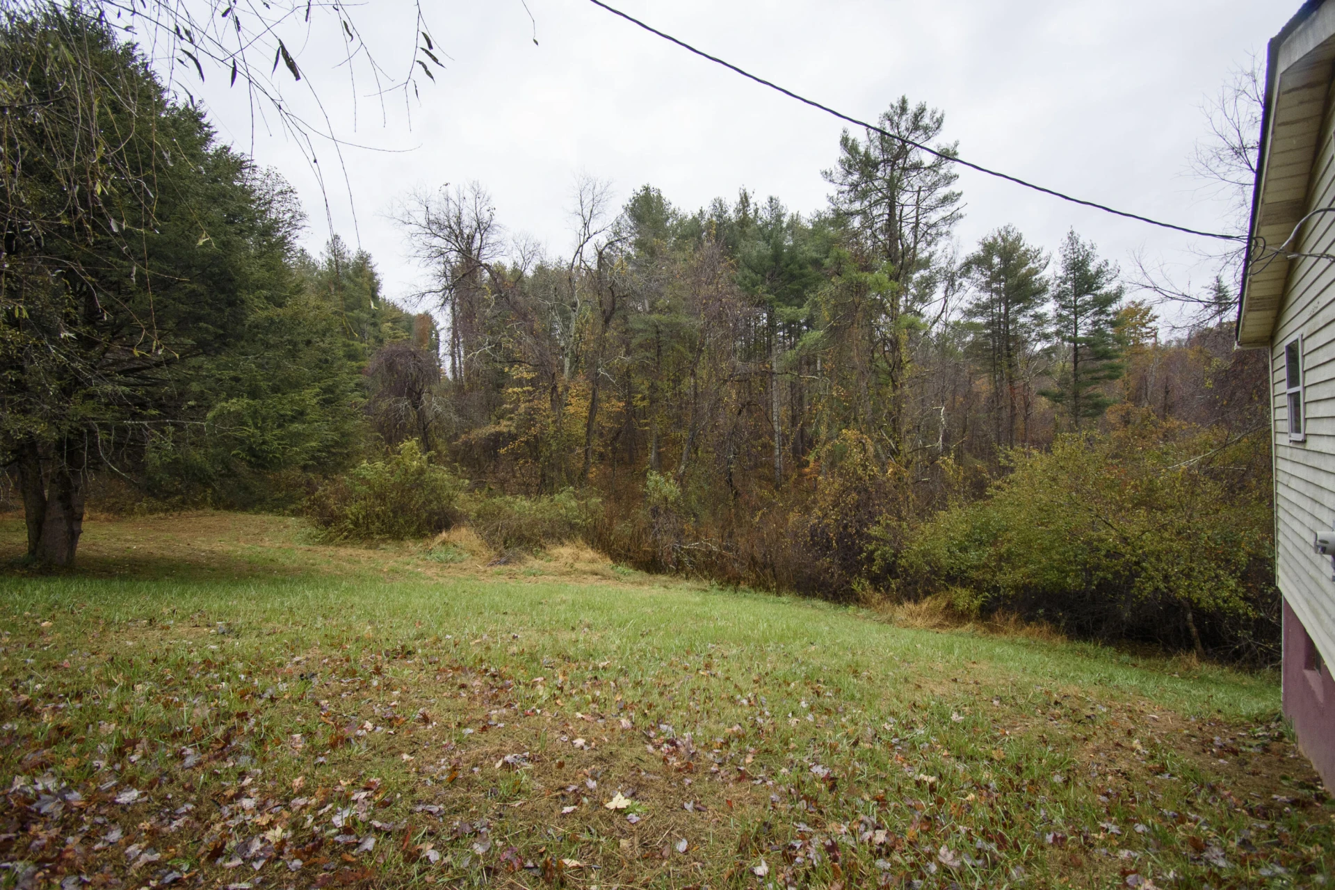 320 Stuart RD SE - Photo 11
