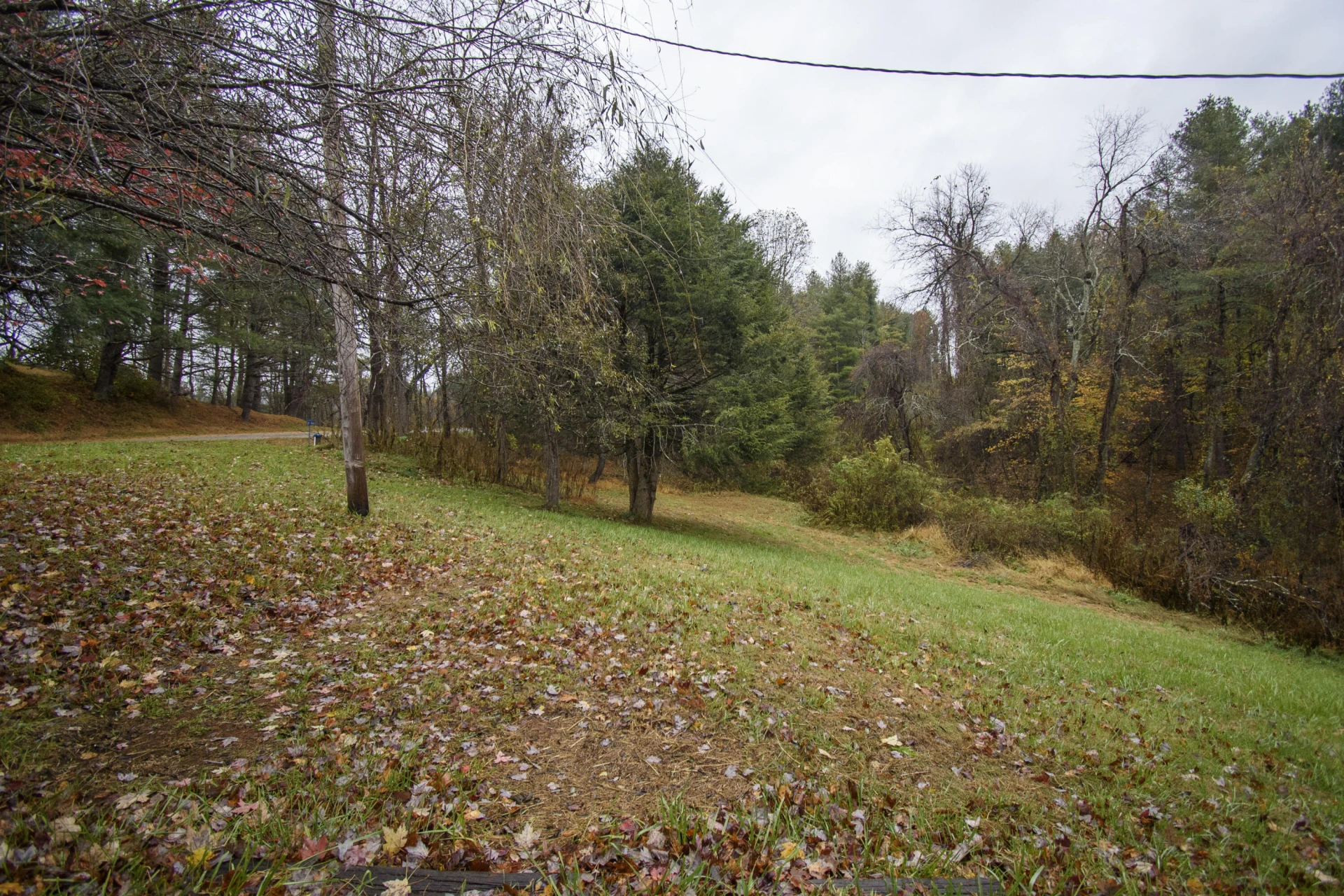 320 Stuart RD SE - Photo 12