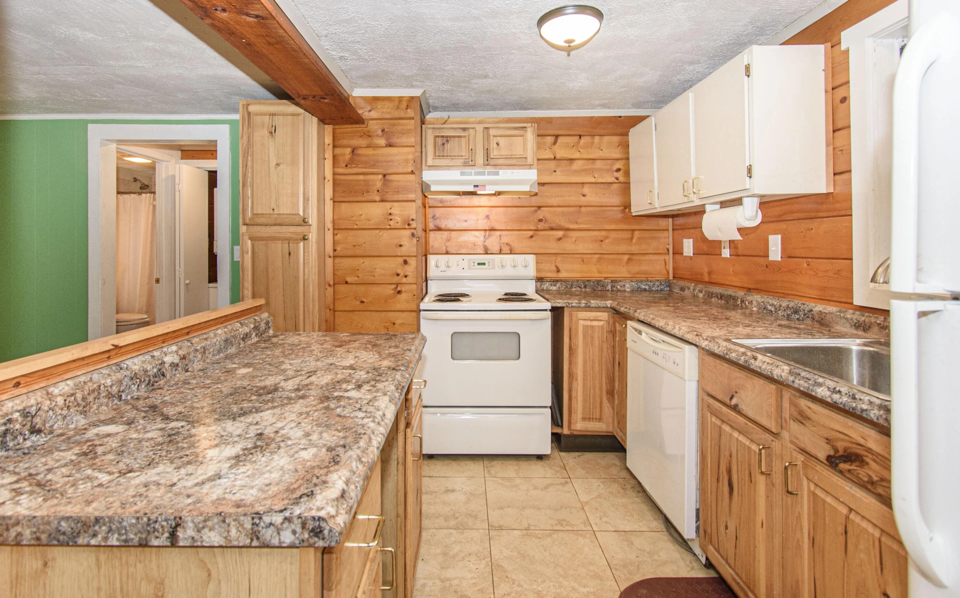 320 Stuart RD SE - Photo 16