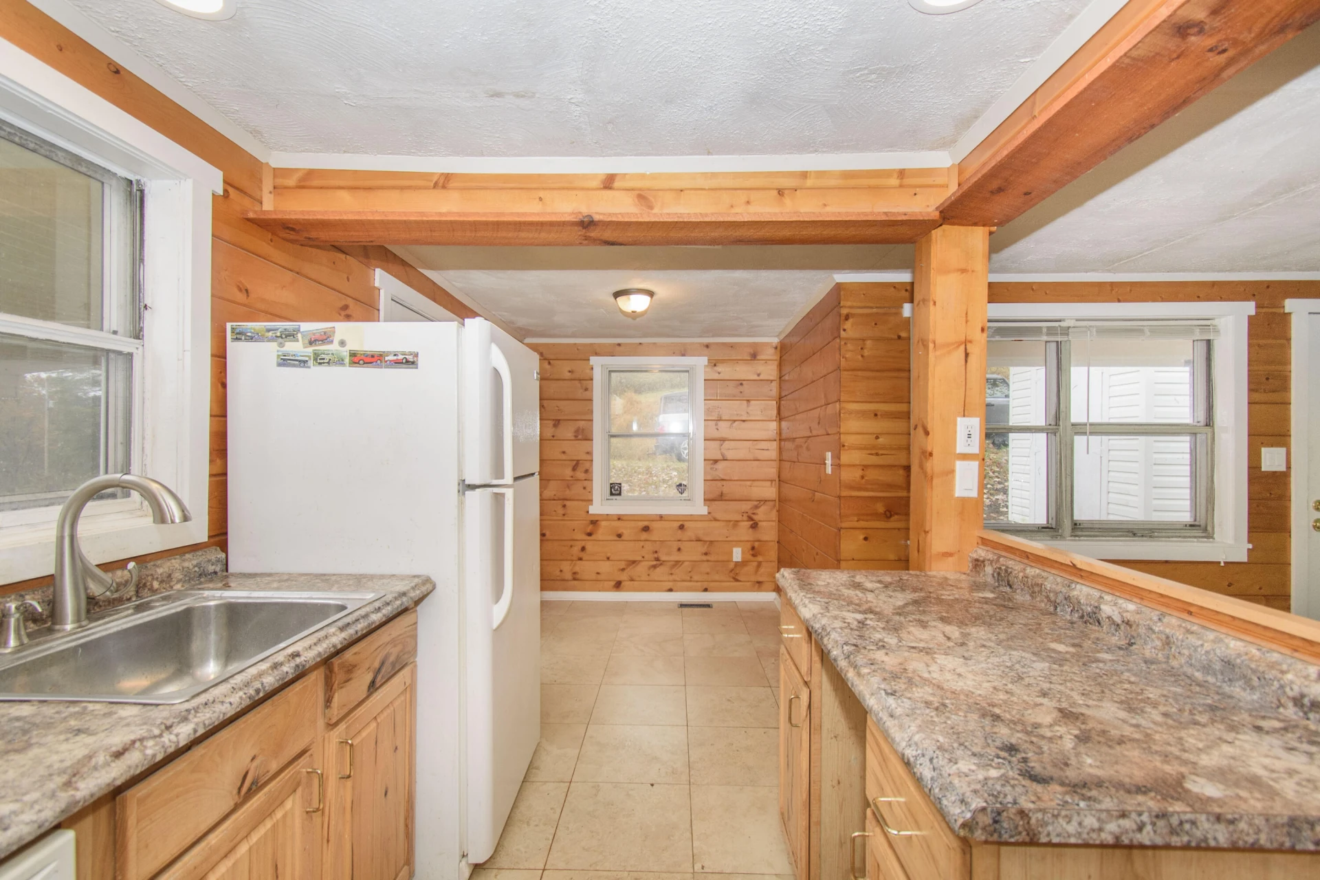 320 Stuart RD SE - Photo 19