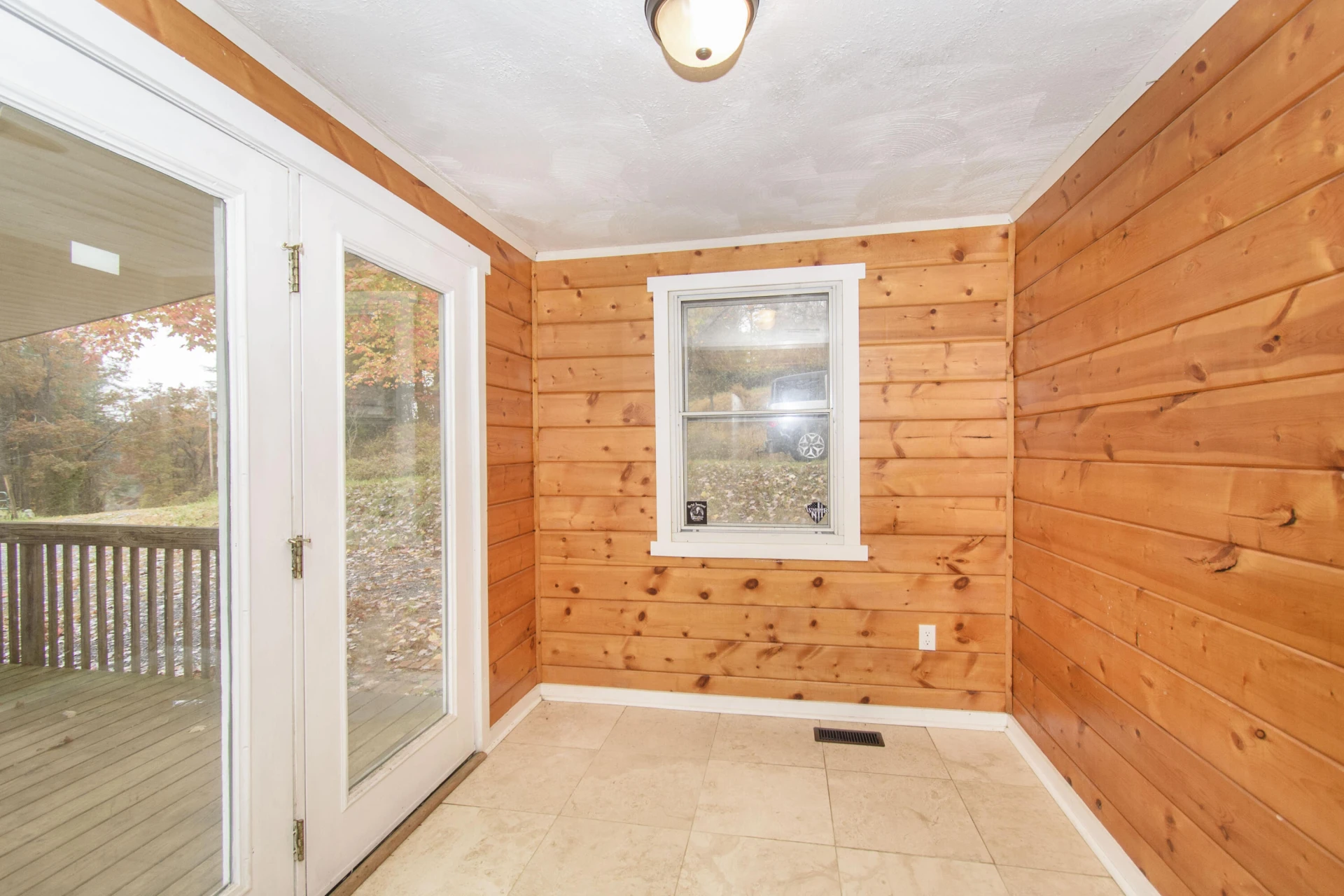 320 Stuart RD SE - Photo 20