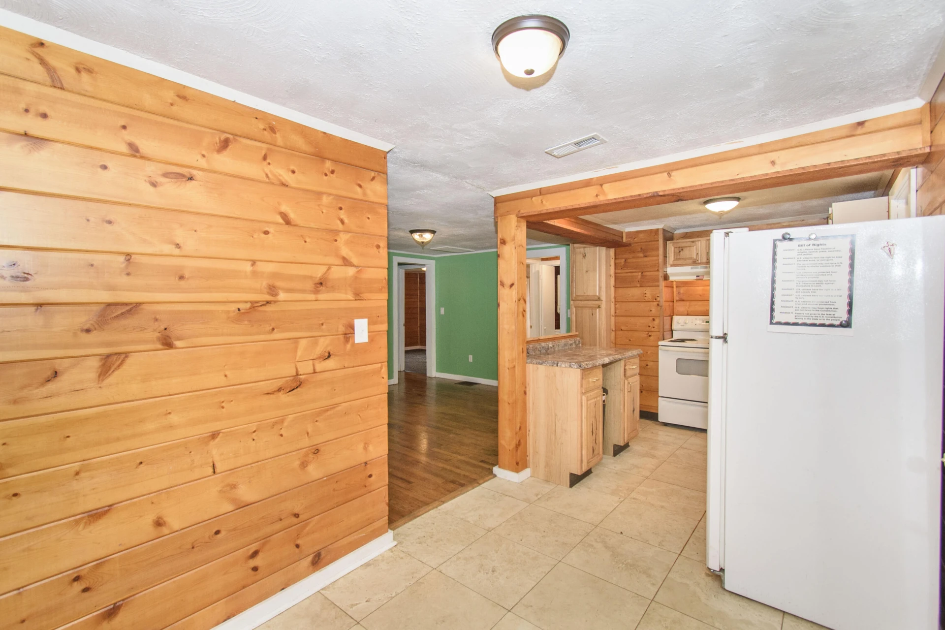 320 Stuart RD SE - Photo 21