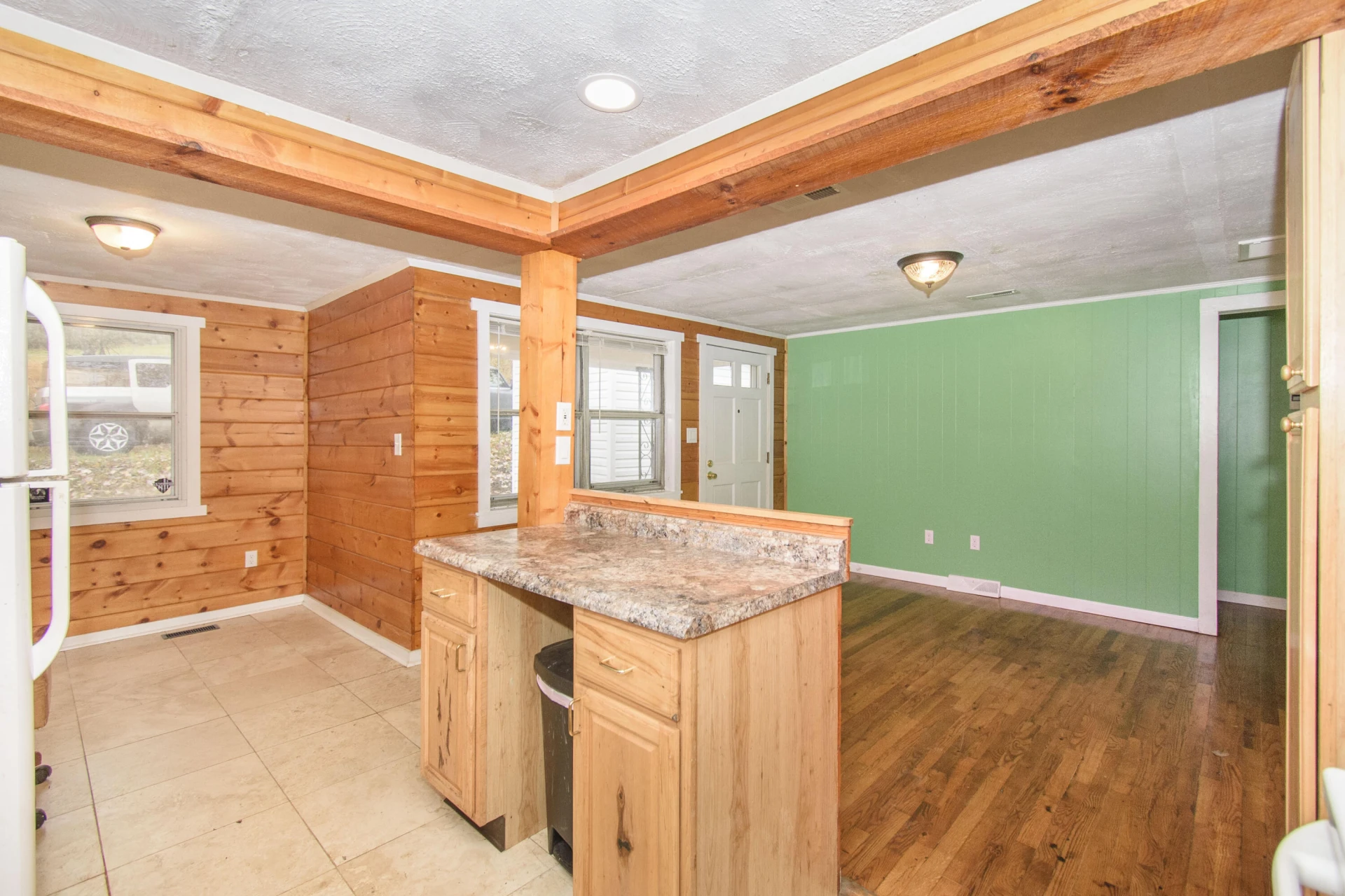 320 Stuart RD SE - Photo 22