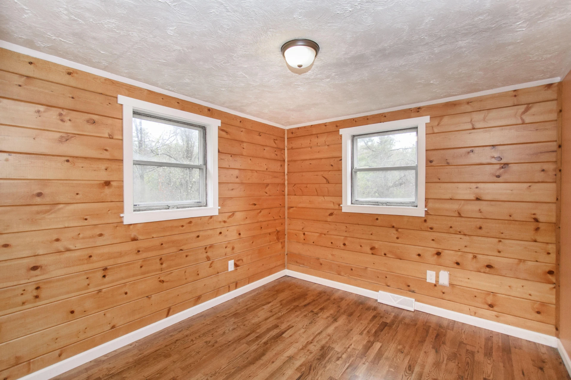 320 Stuart RD SE - Photo 24