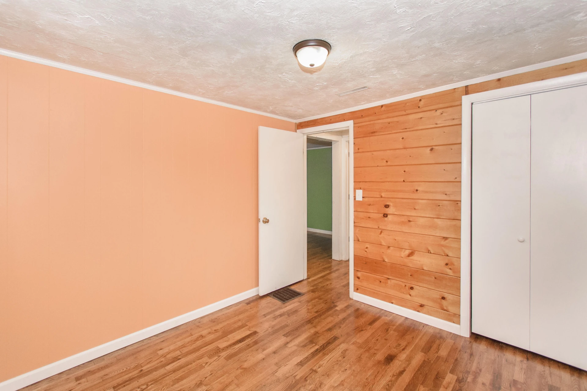 320 Stuart RD SE - Photo 25