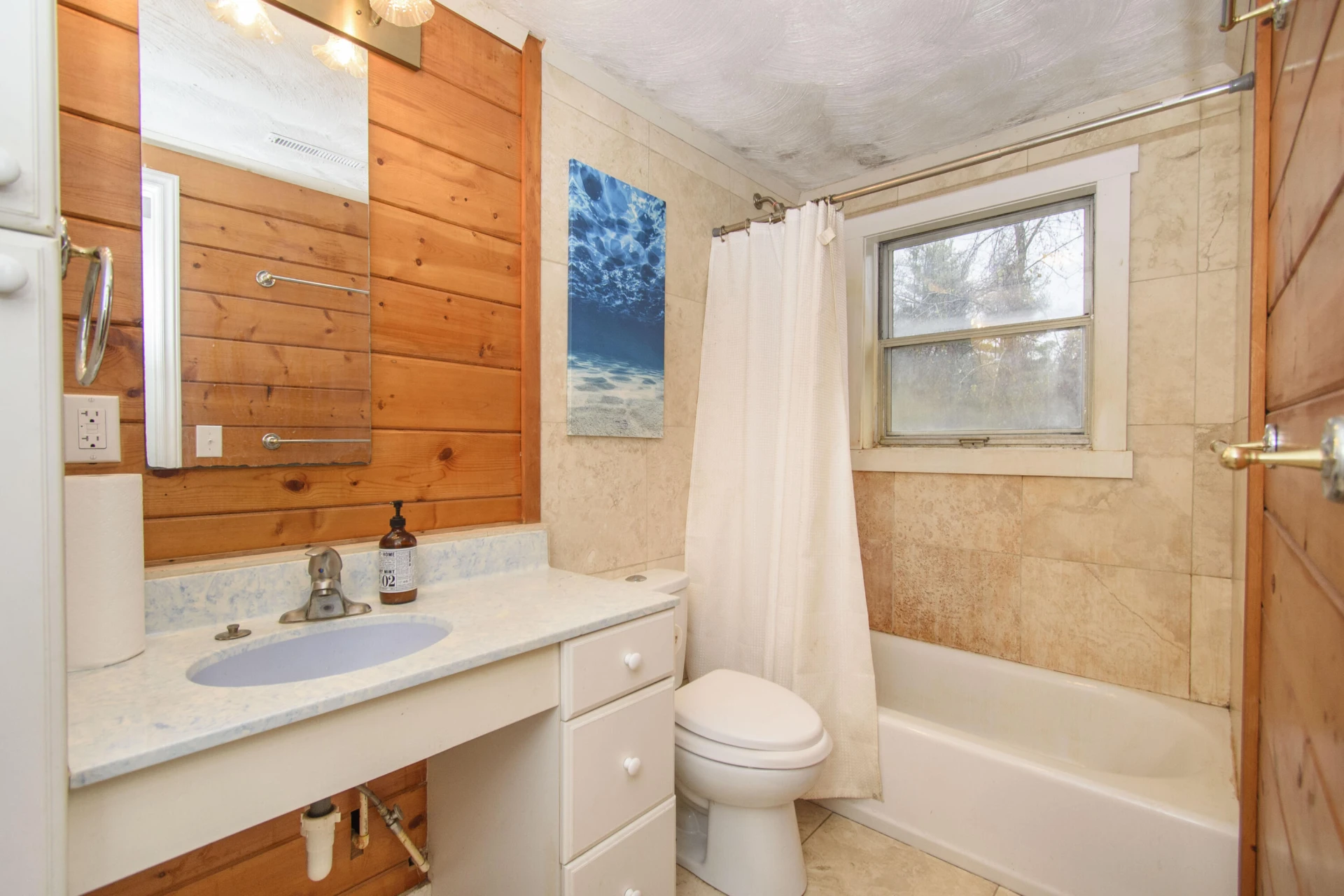320 Stuart RD SE - Photo 26