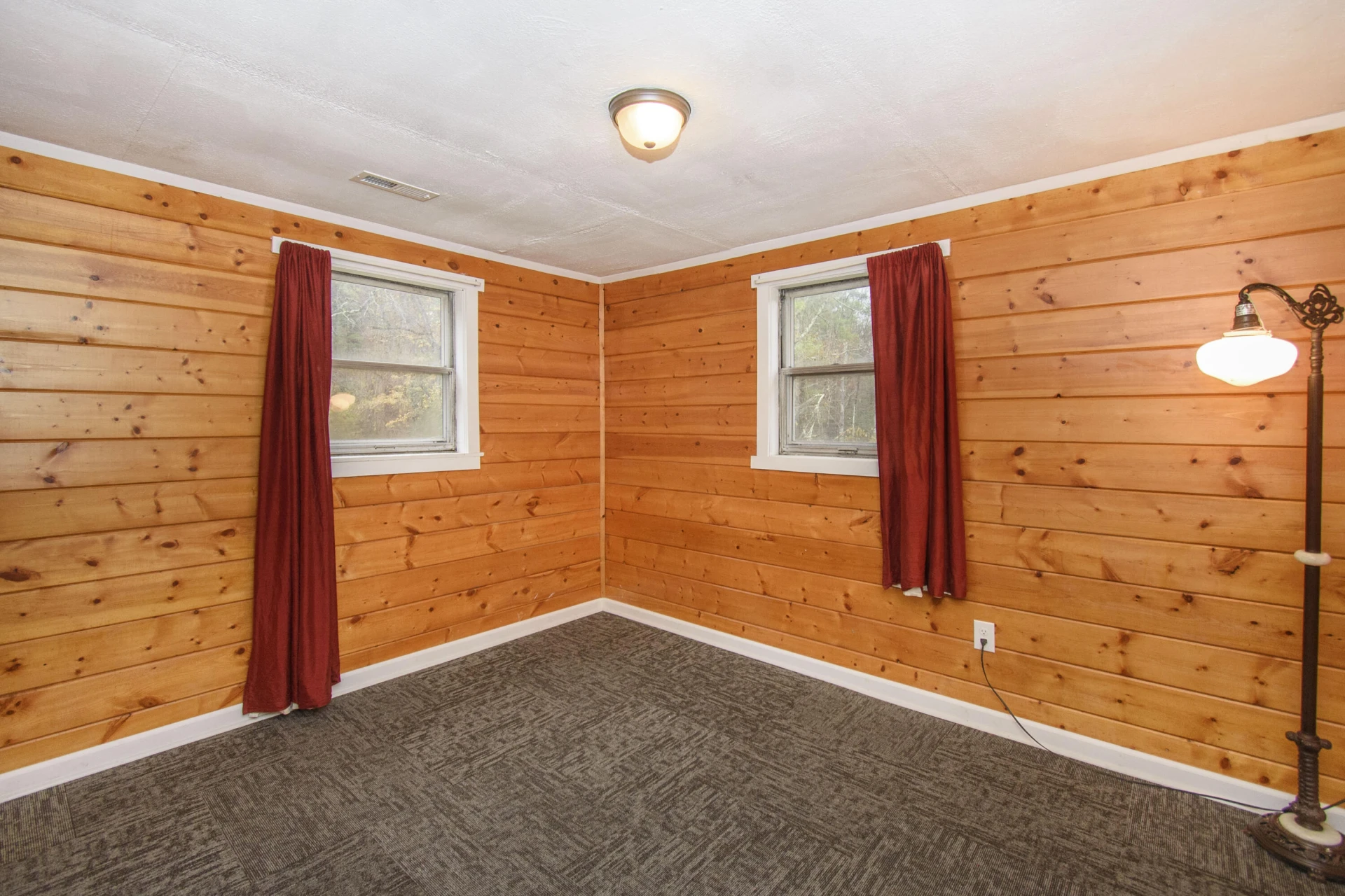 320 Stuart RD SE - Photo 28