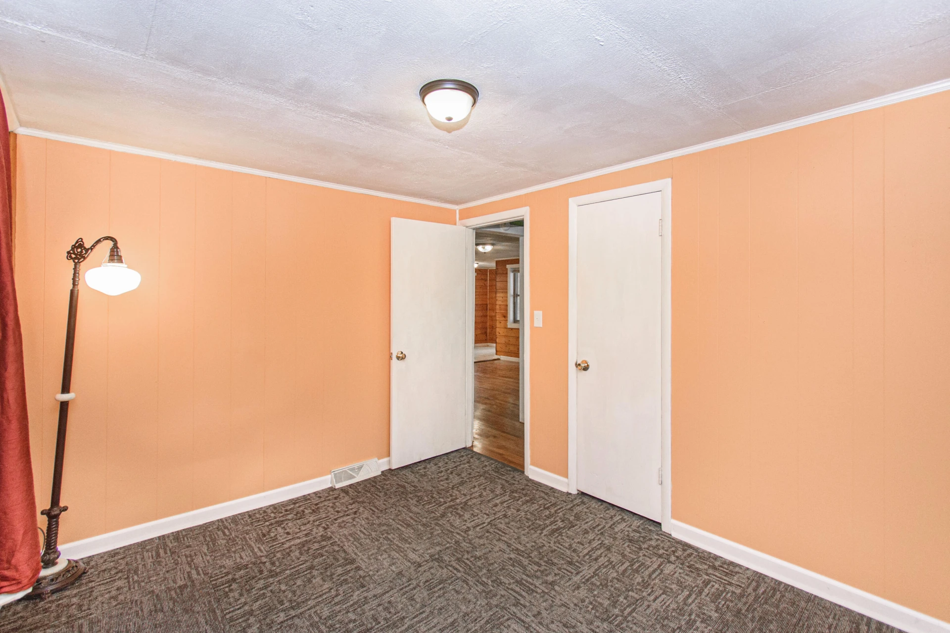 320 Stuart RD SE - Photo 29