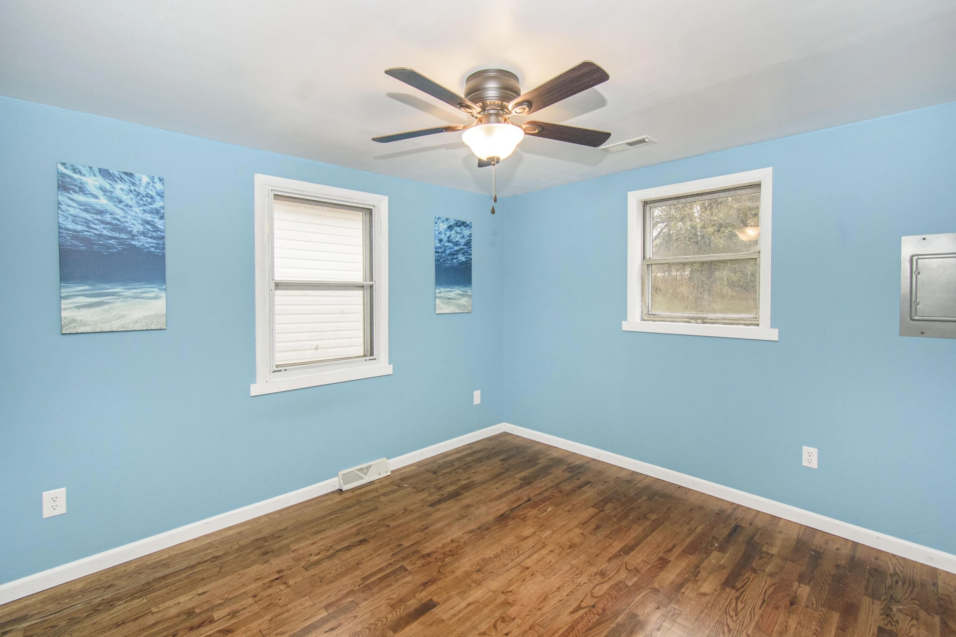 320 Stuart RD SE - Photo 30