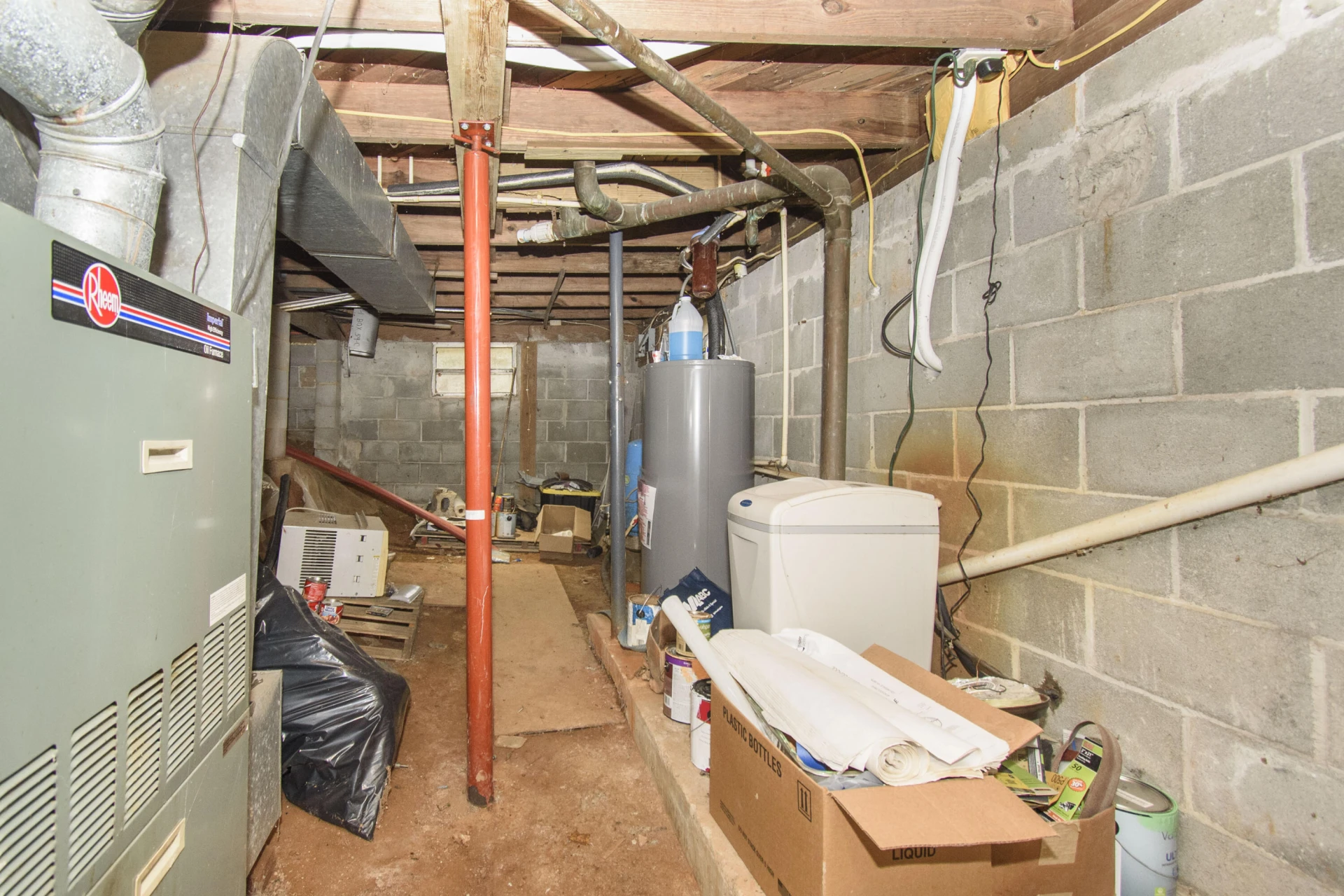 320 Stuart RD SE - Photo 32