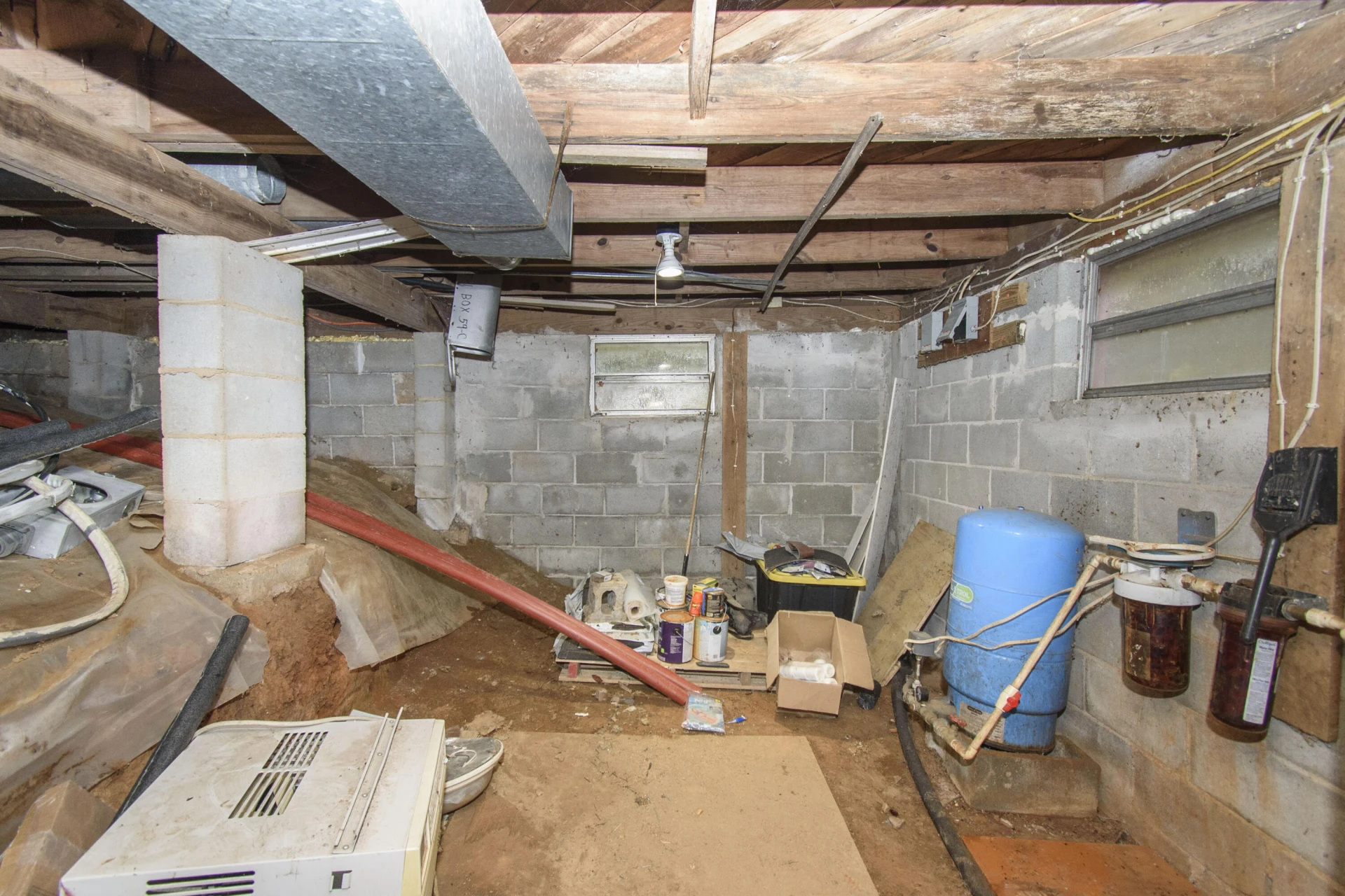 320 Stuart RD SE - Photo 33