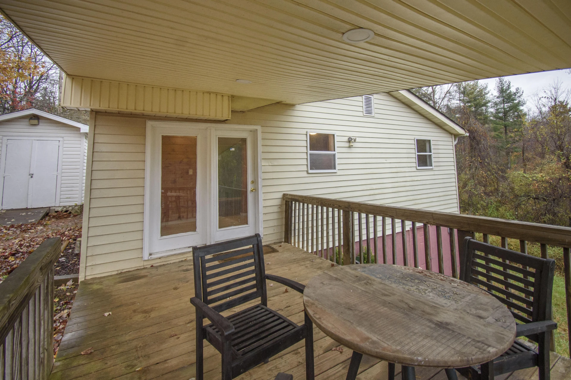 320 Stuart RD SE - Photo 6