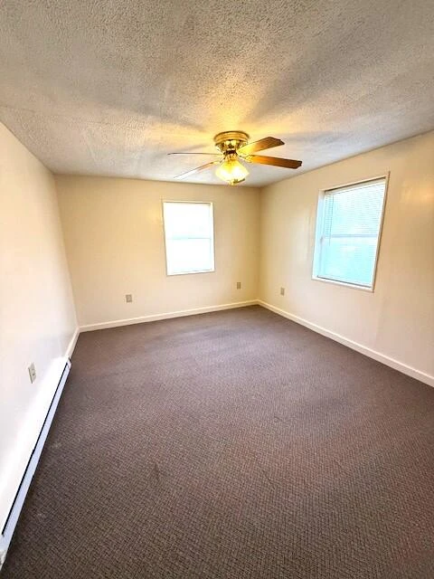 221 E Parrish ST - Photo 14