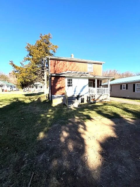 221 E Parrish ST - Photo 18