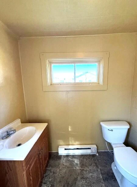 221 E Parrish ST - Photo 7