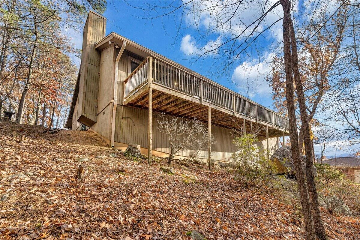 1884 Oak DR - Photo 21