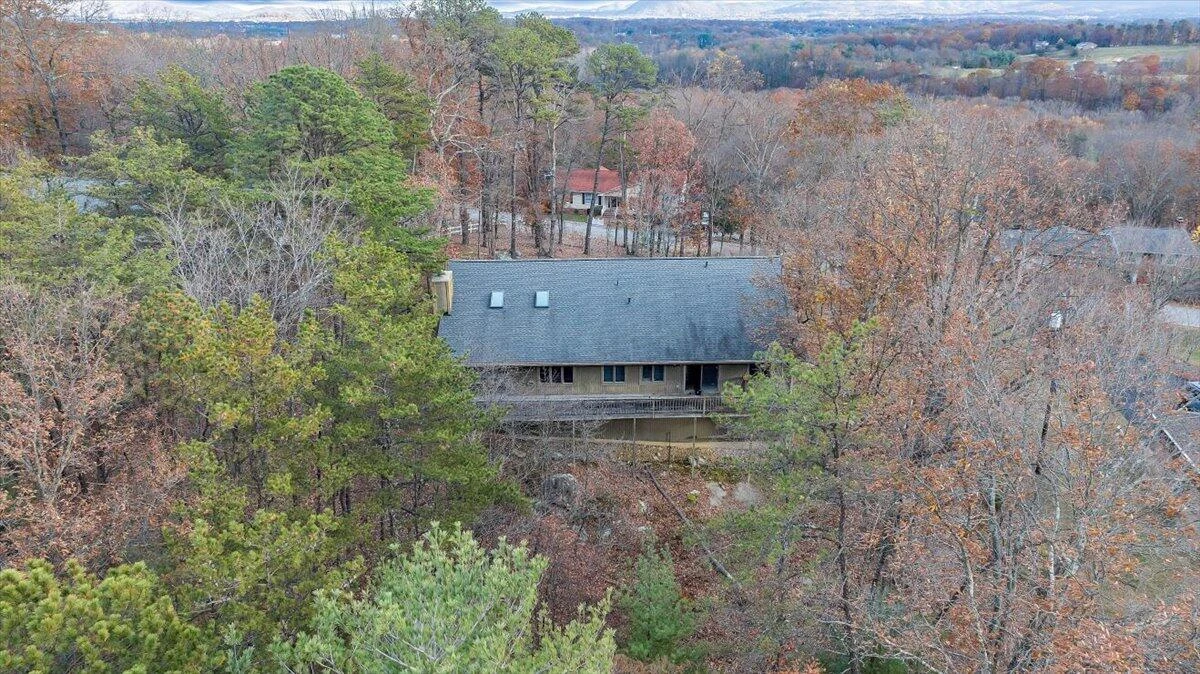 1884 Oak DR - Photo 22