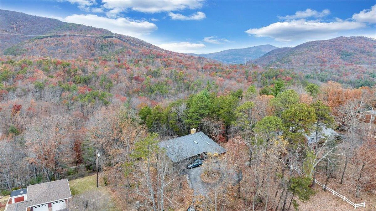 1884 Oak DR - Photo 23