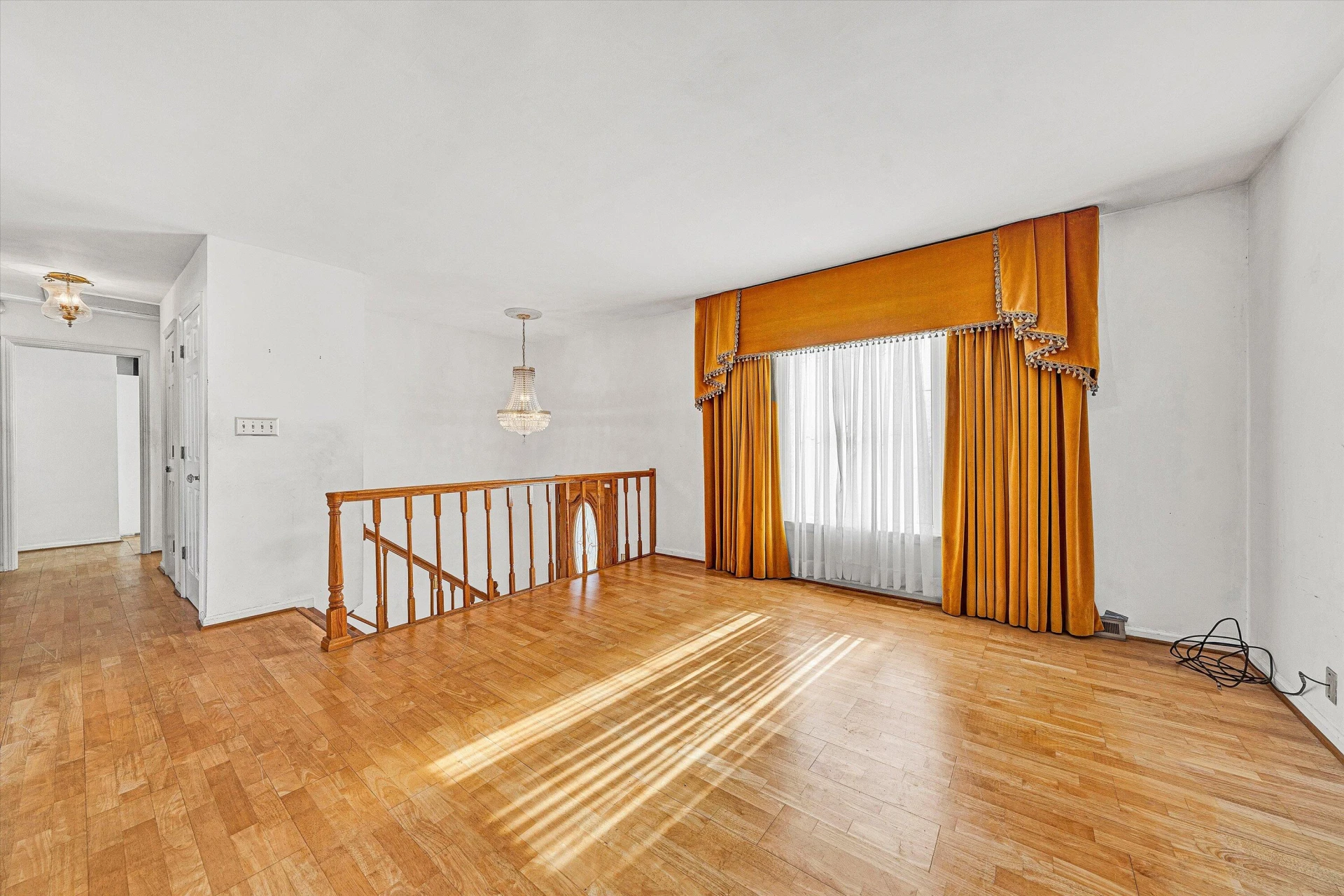 1801 Franwill AVE NW - Photo 11