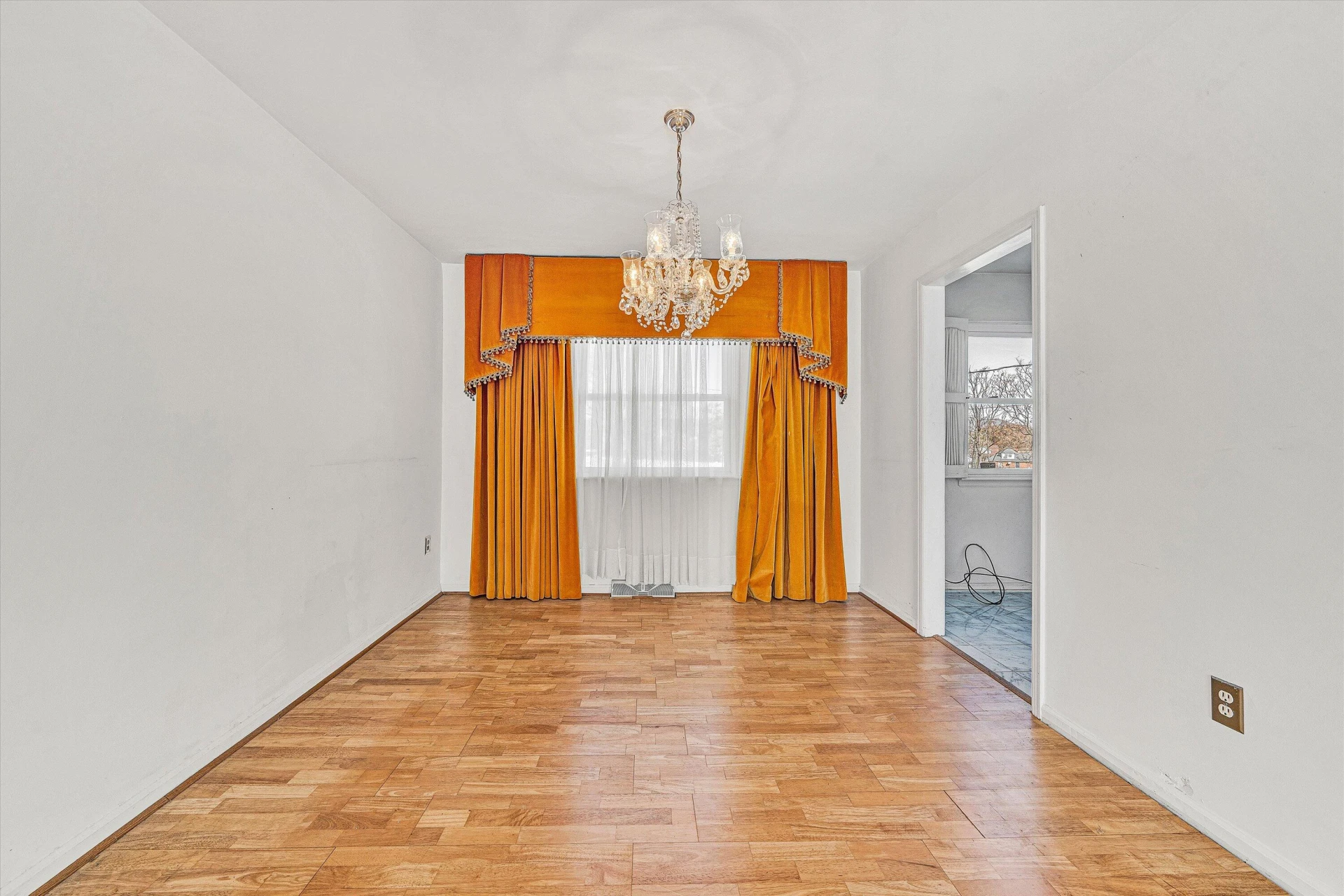1801 Franwill AVE NW - Photo 12