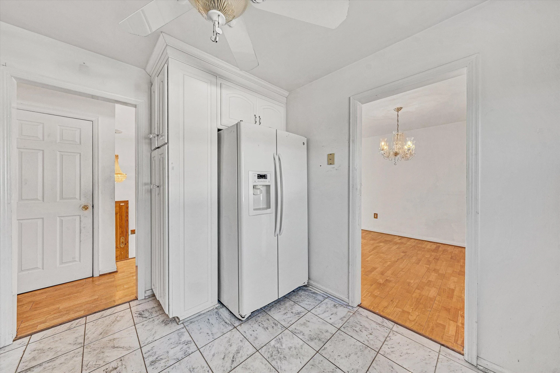 1801 Franwill AVE NW - Photo 14