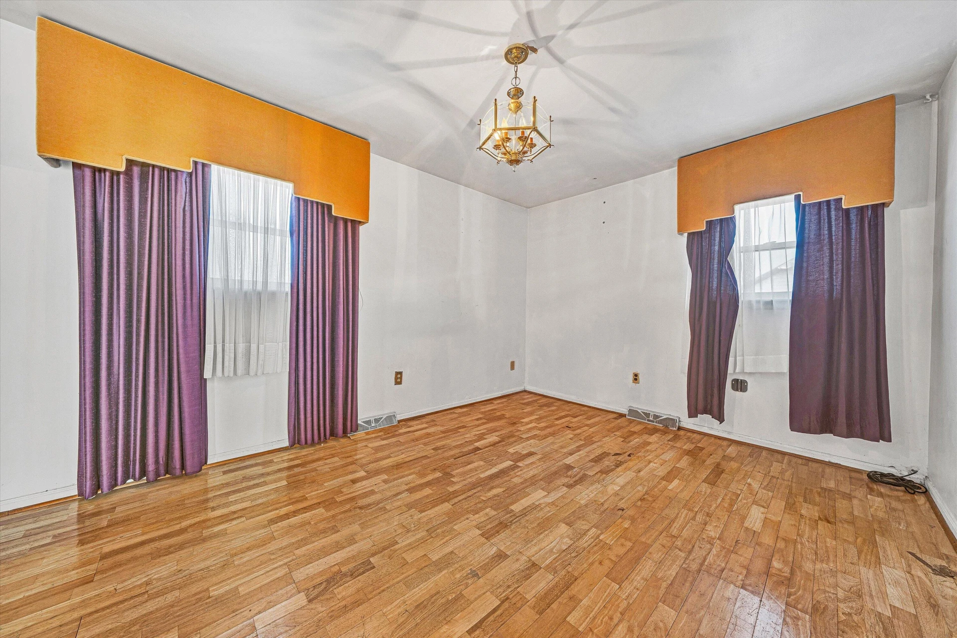 1801 Franwill AVE NW - Photo 16