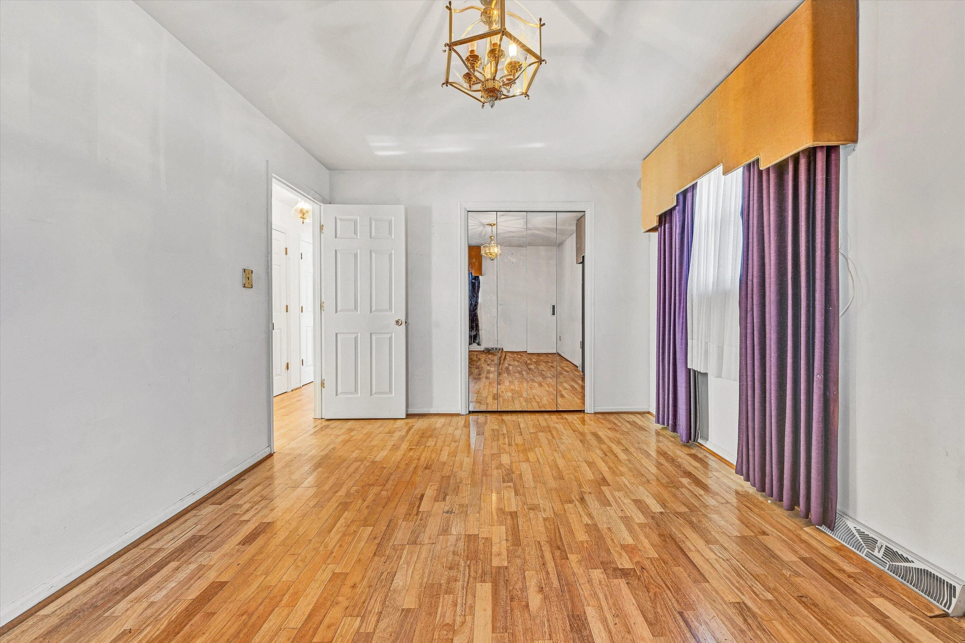 1801 Franwill AVE NW - Photo 17
