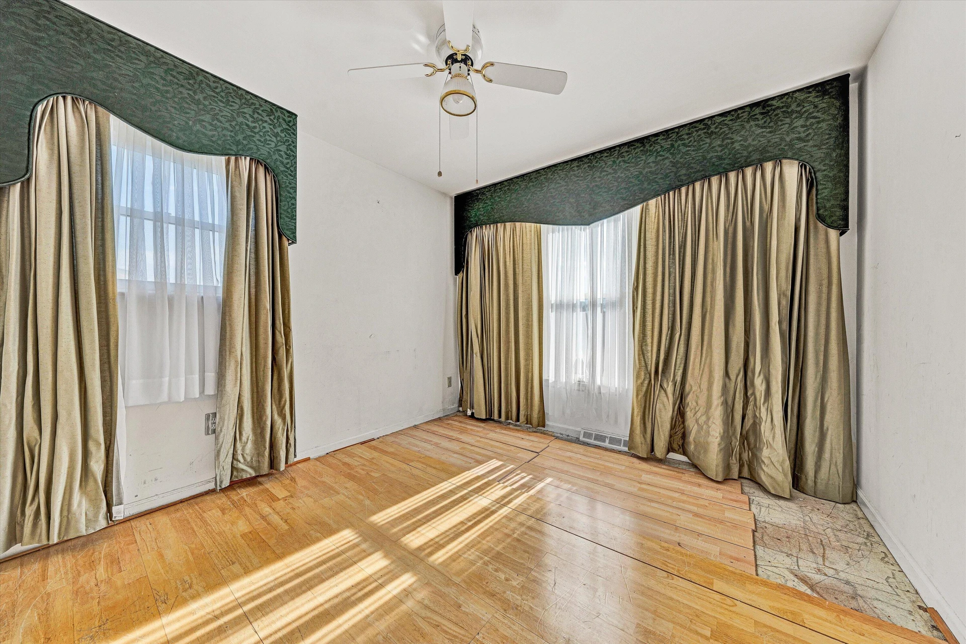 1801 Franwill AVE NW - Photo 18