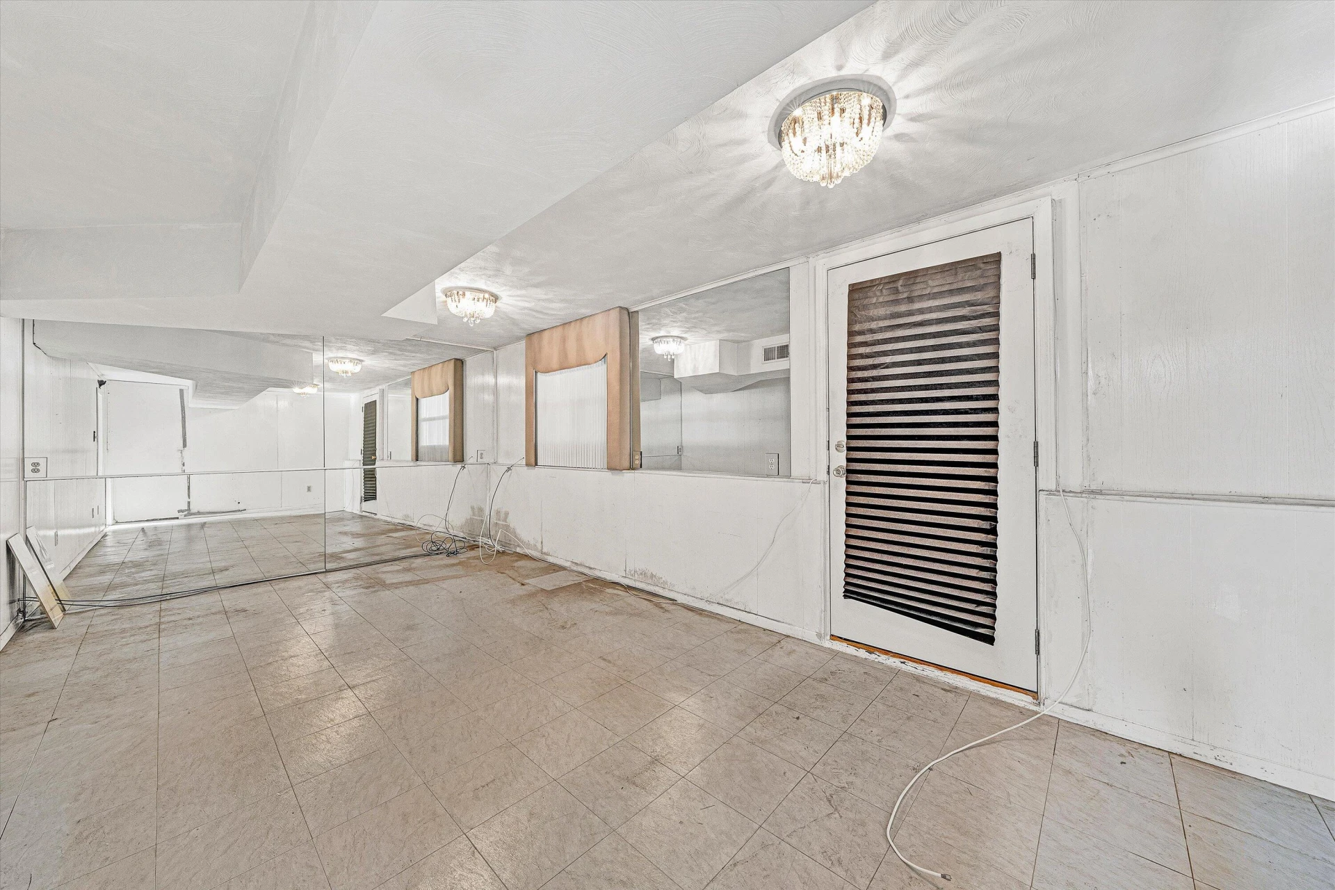 1801 Franwill AVE NW - Photo 20
