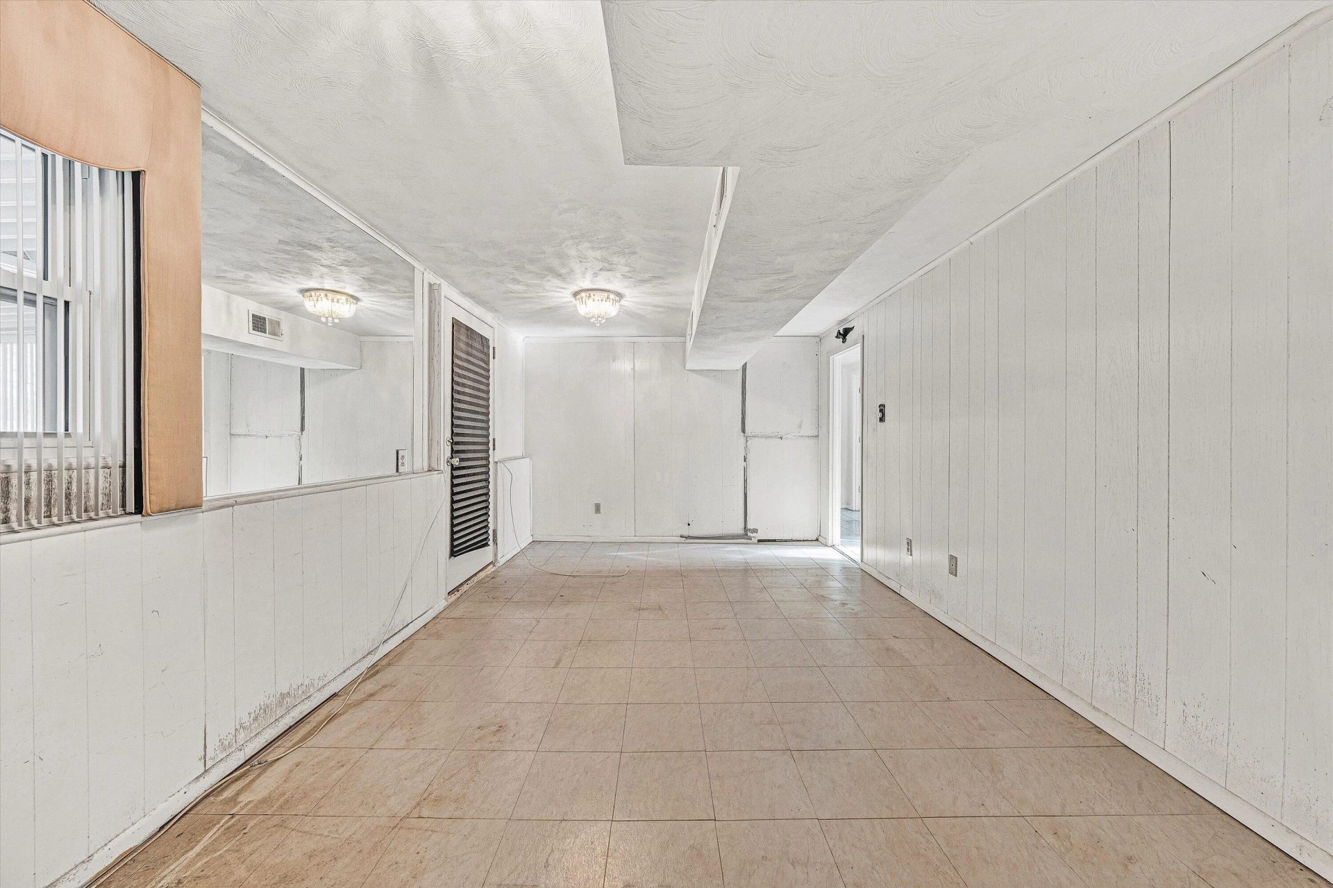 1801 Franwill AVE NW - Photo 21