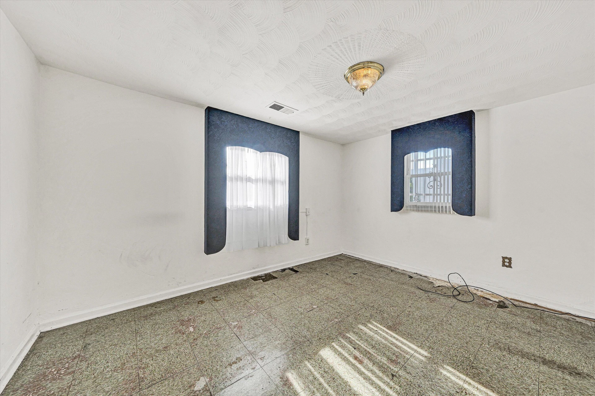 1801 Franwill AVE NW - Photo 22