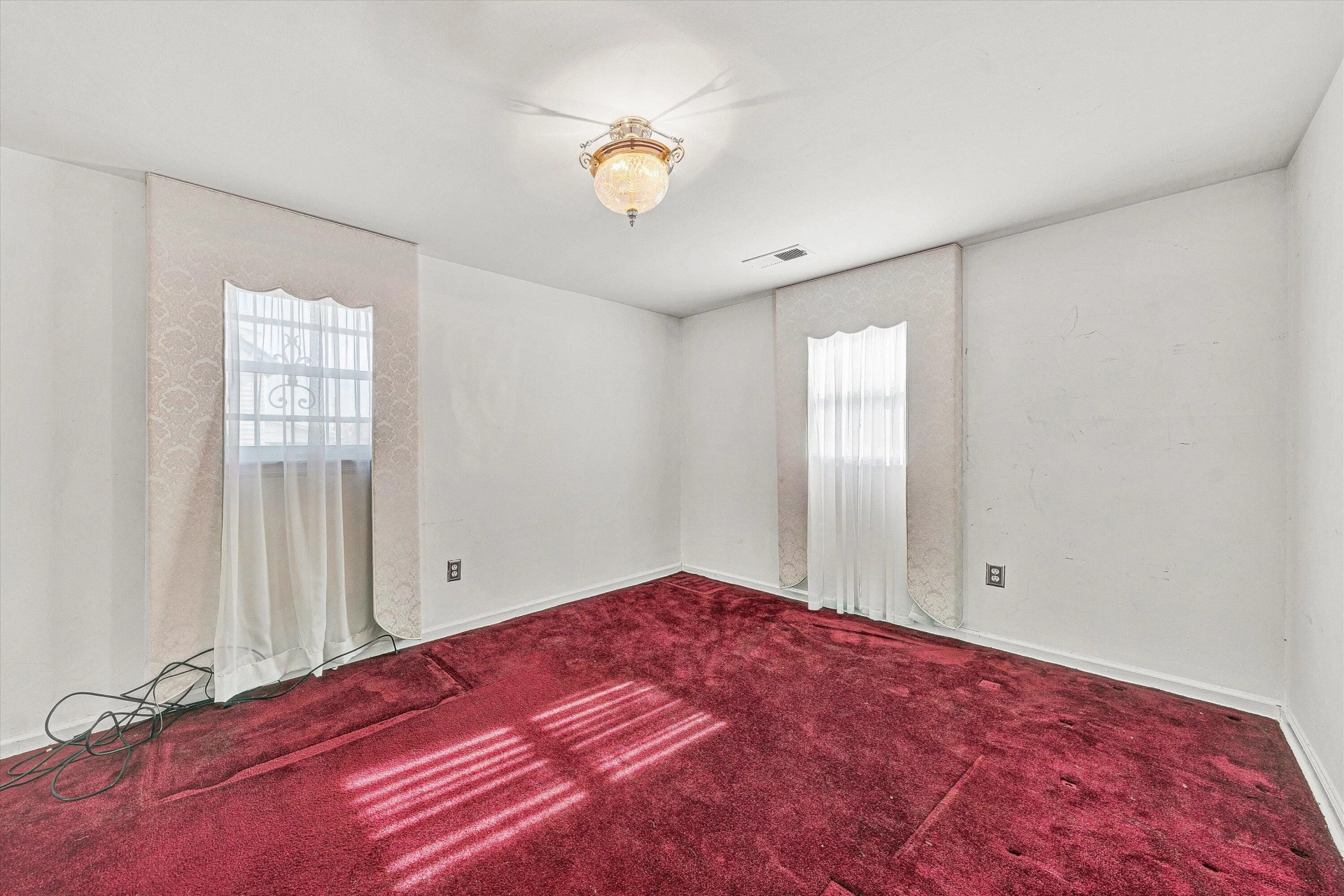 1801 Franwill AVE NW - Photo 23