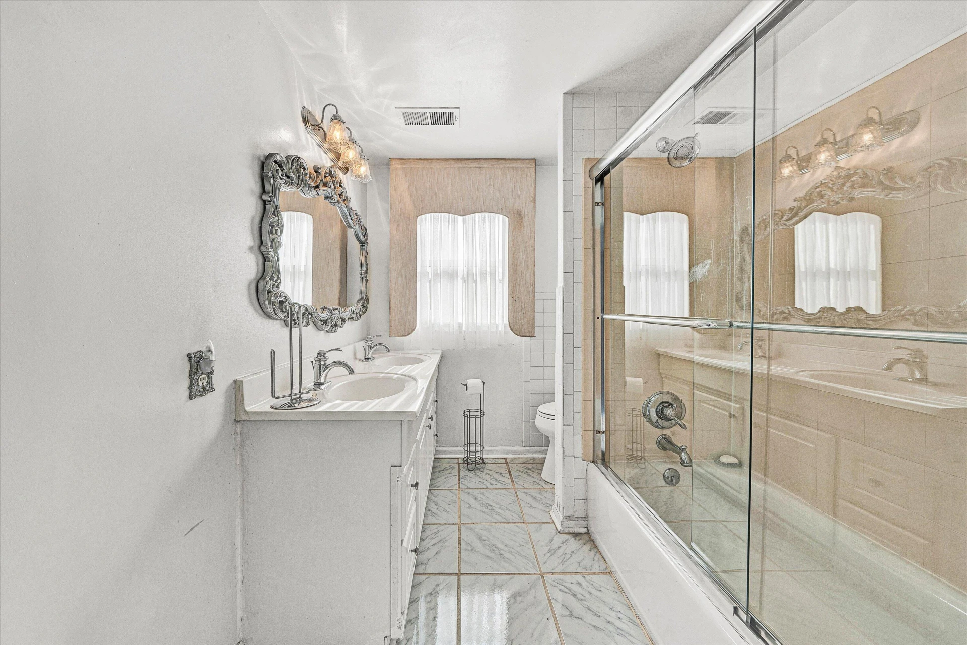 1801 Franwill AVE NW - Photo 24
