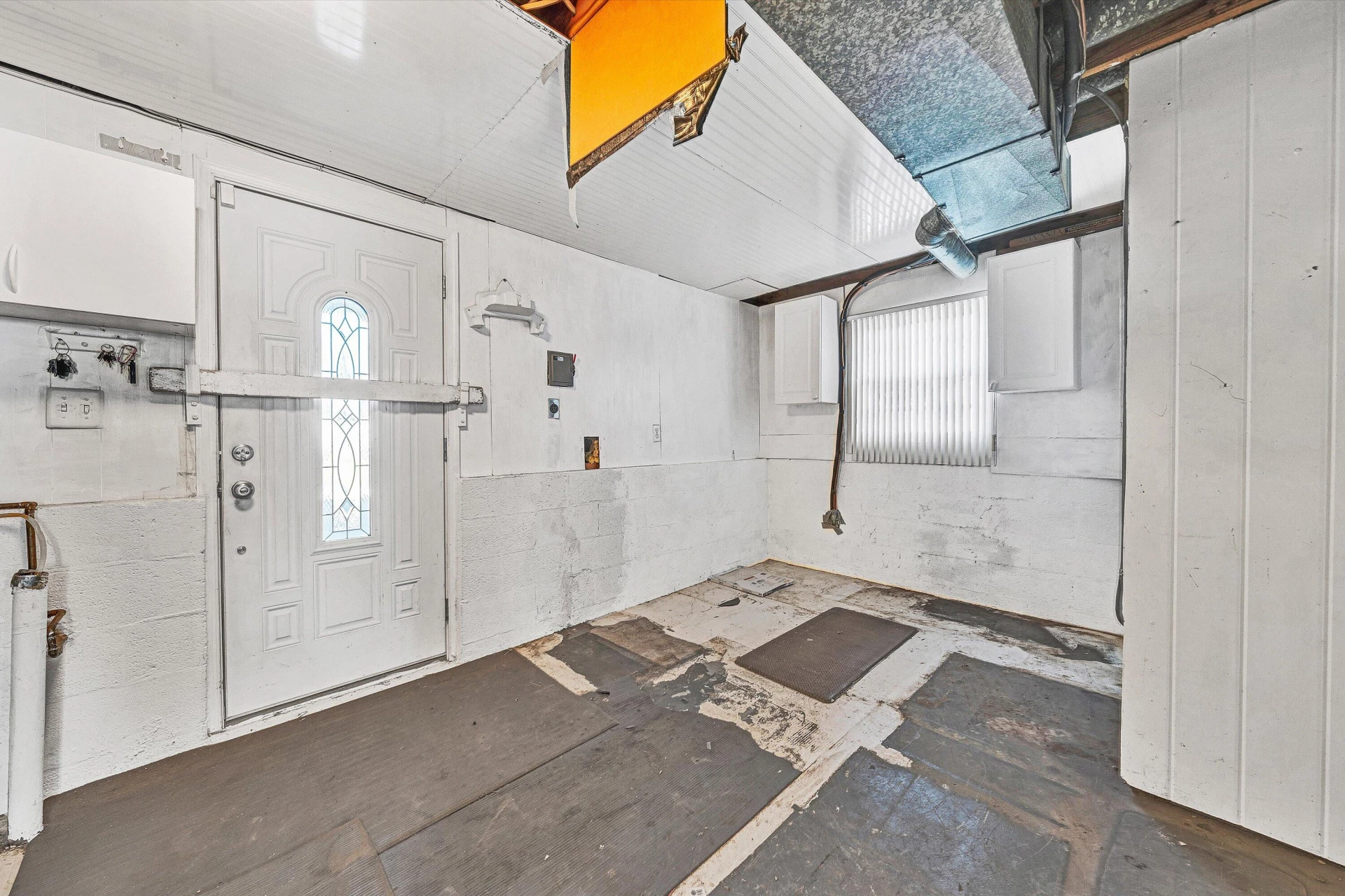 1801 Franwill AVE NW - Photo 25