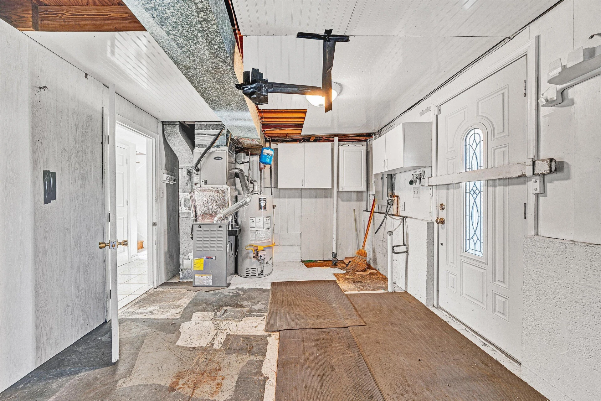 1801 Franwill AVE NW - Photo 26