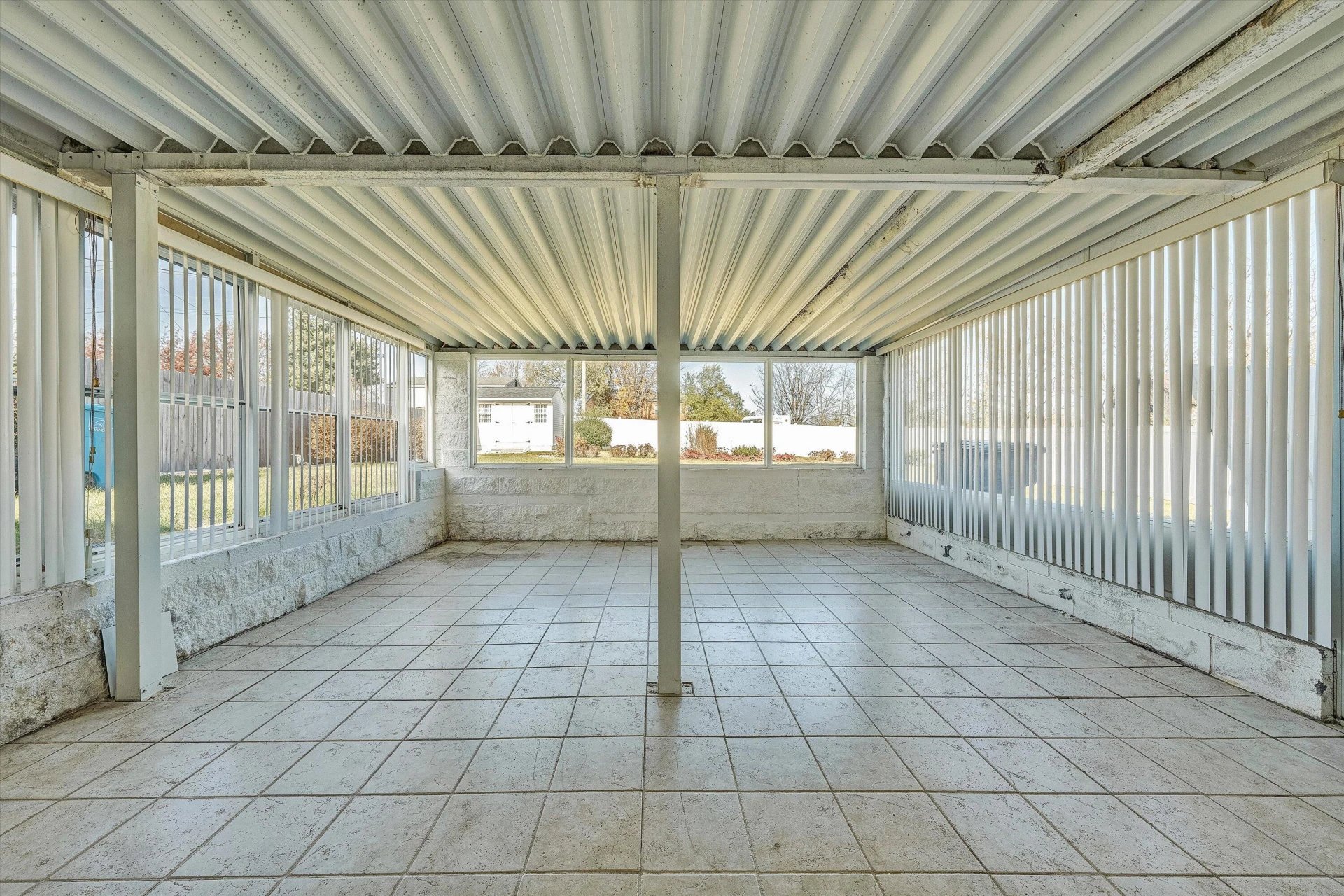 1801 Franwill AVE NW - Photo 27
