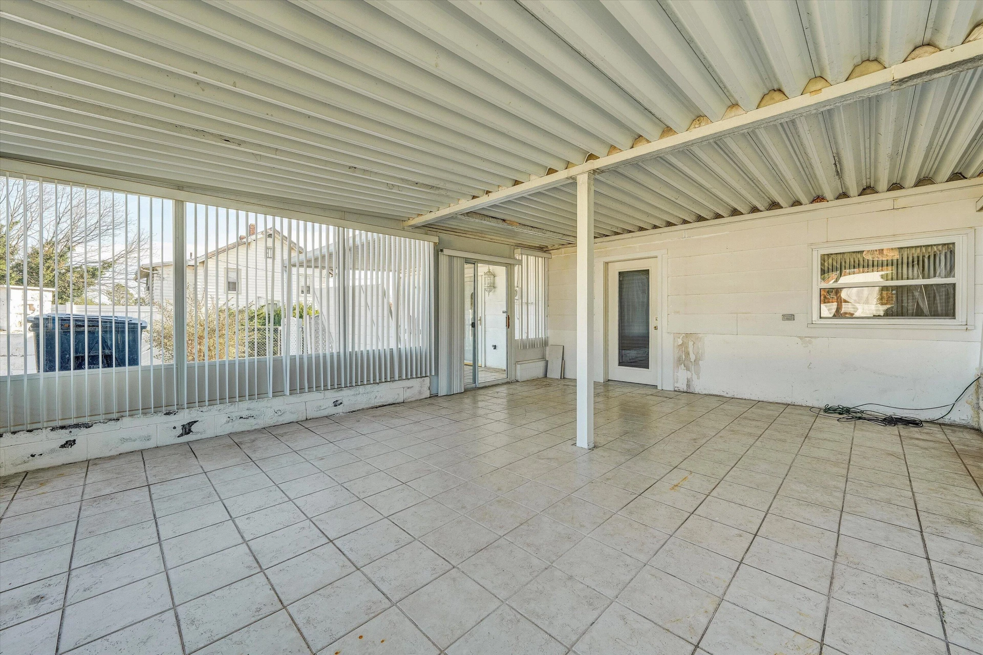 1801 Franwill AVE NW - Photo 28