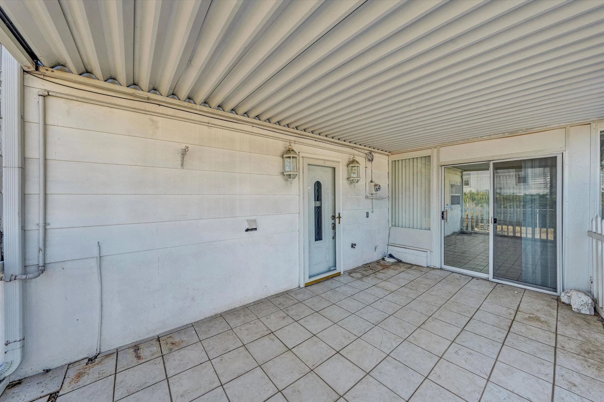 1801 Franwill AVE NW - Photo 30