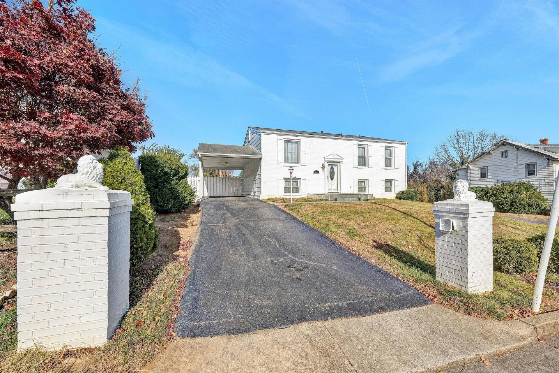 1801 Franwill AVE NW - Photo 4