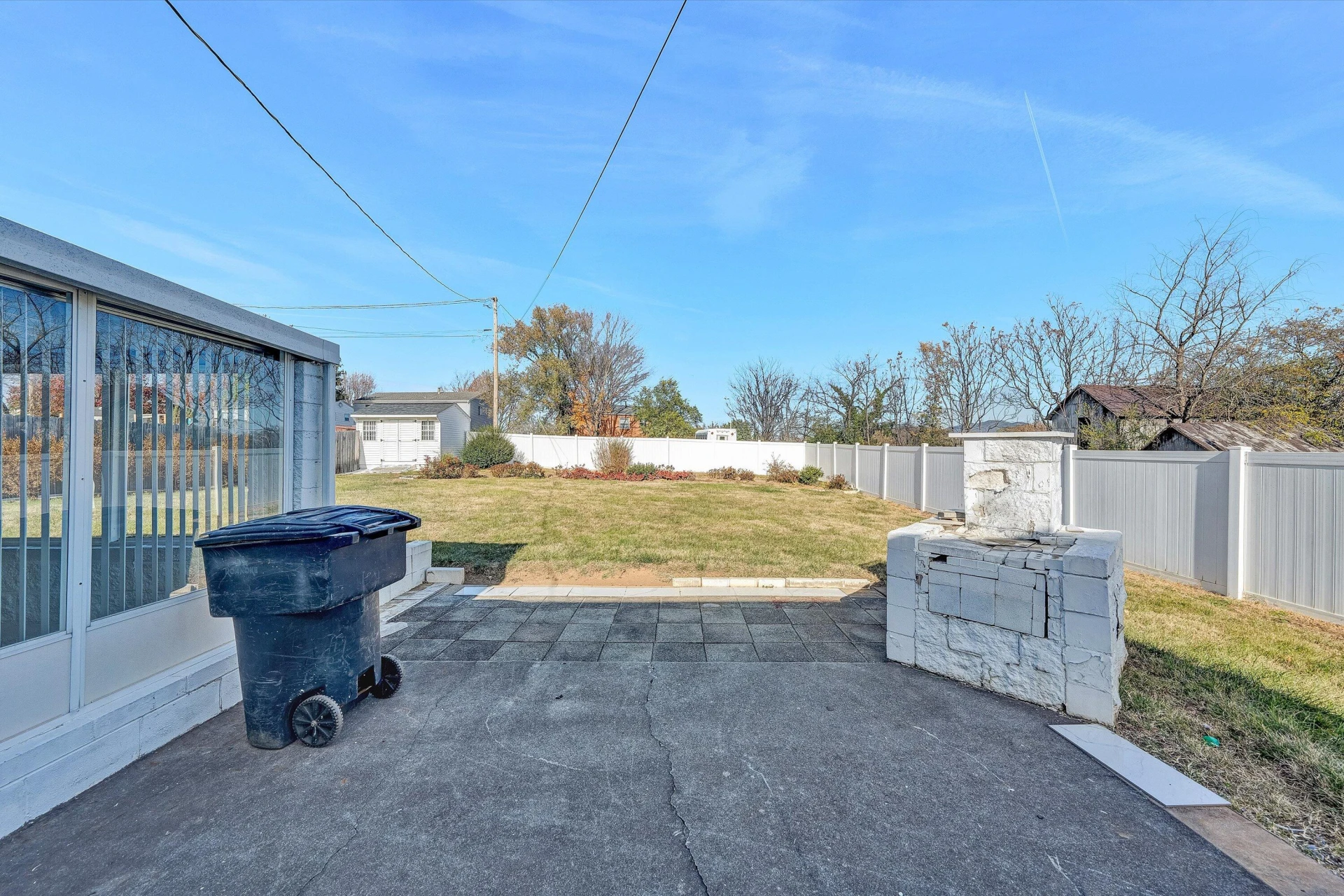 1801 Franwill AVE NW - Photo 31